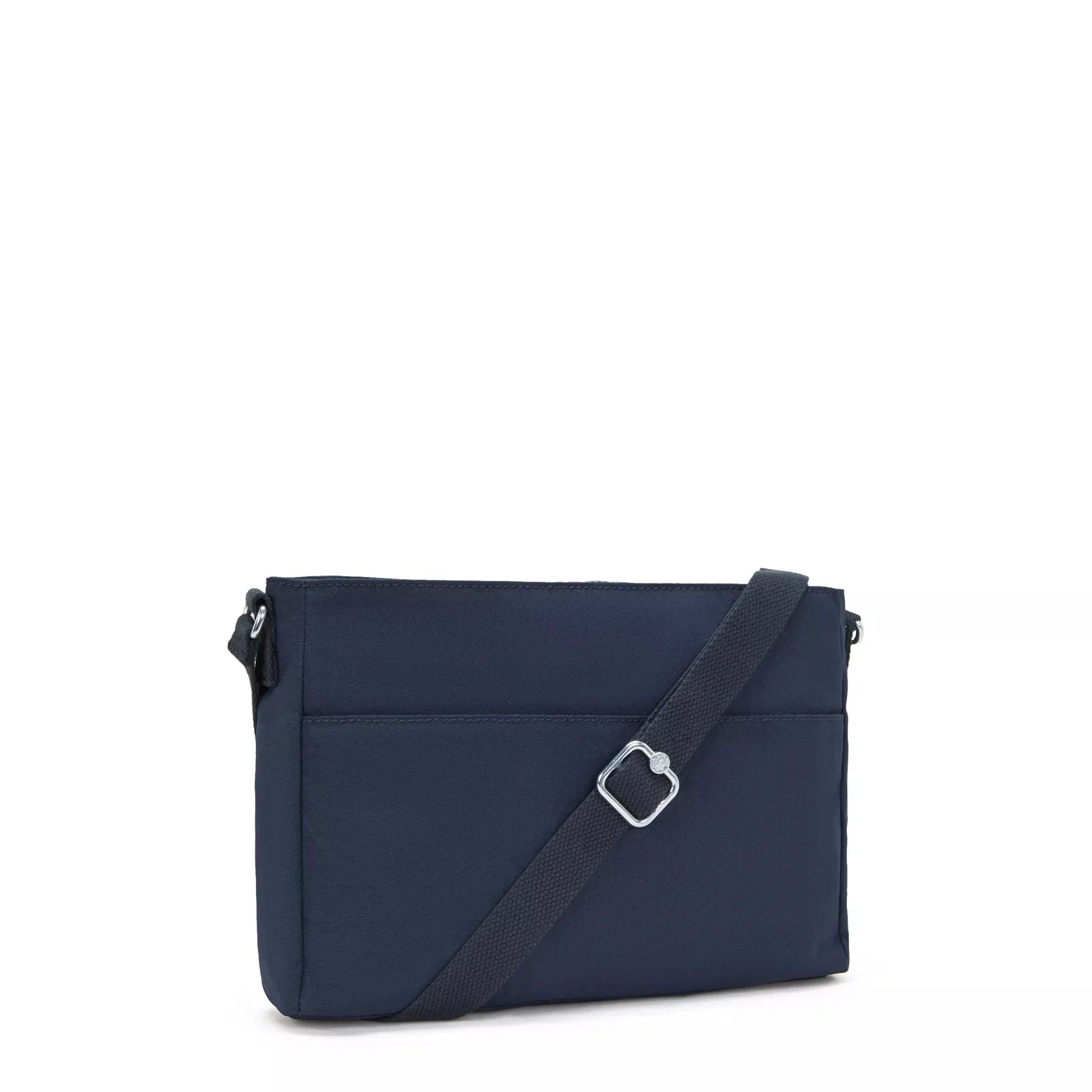 Kipling New Angie Crossbody Bag