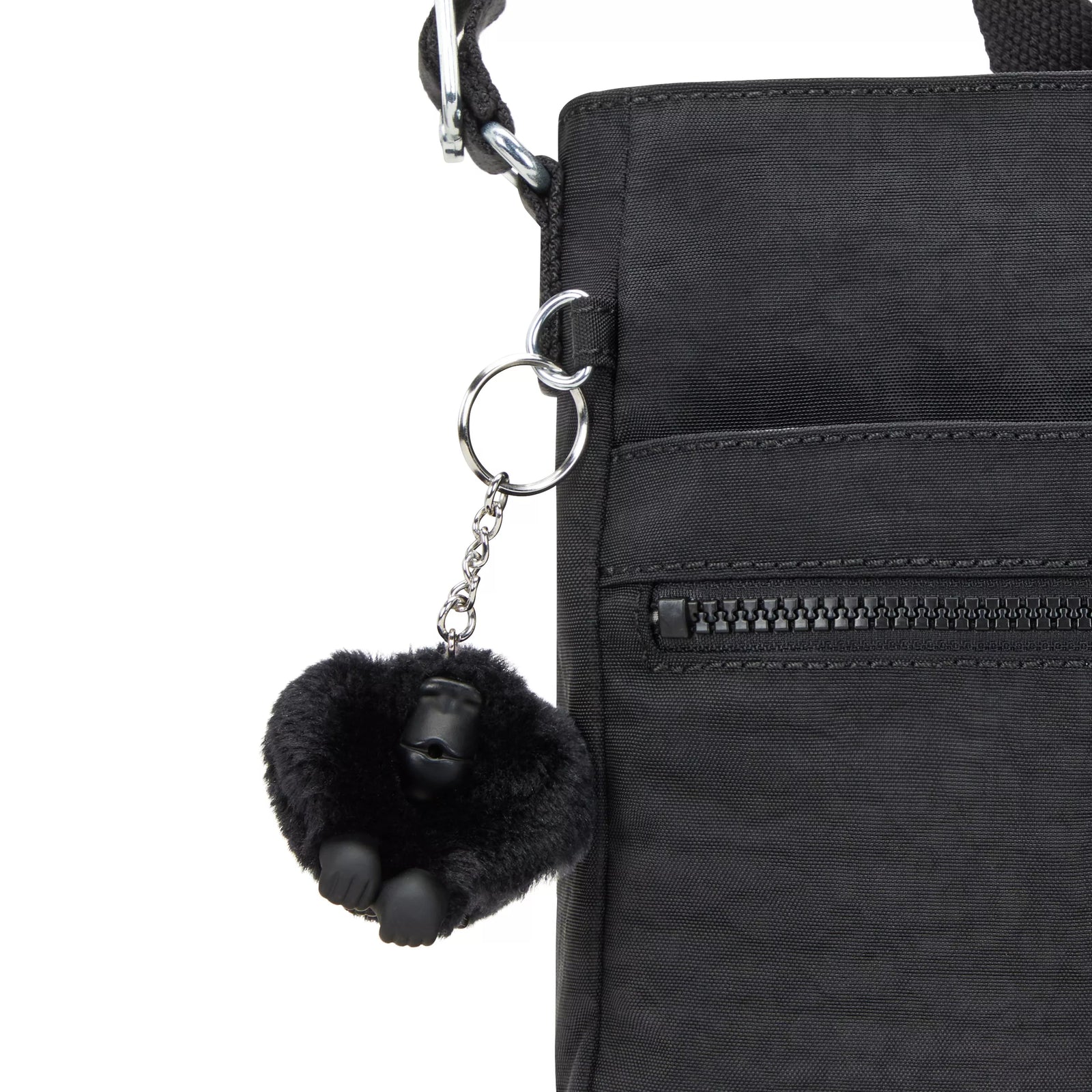 Kipling New Angie Crossbody Bag, view 13