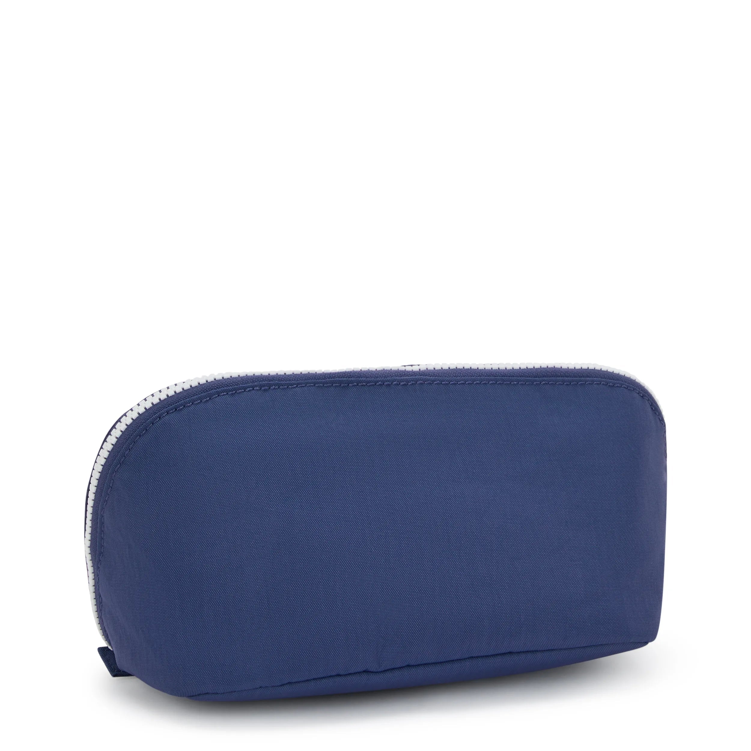 Kipling Mirko M in Casual Blue C — back view