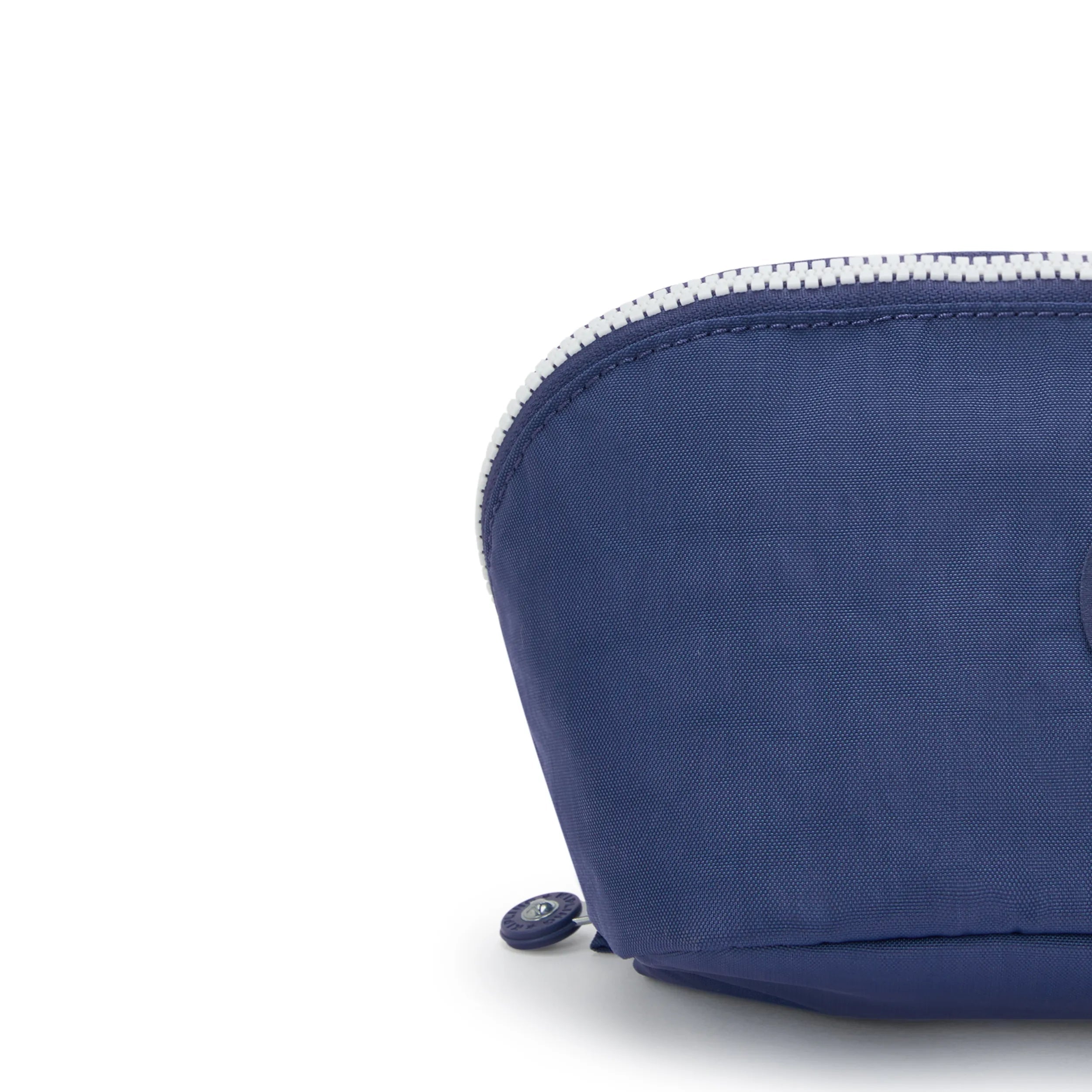 Kipling Mirko M in Casual Blue C — interior view
