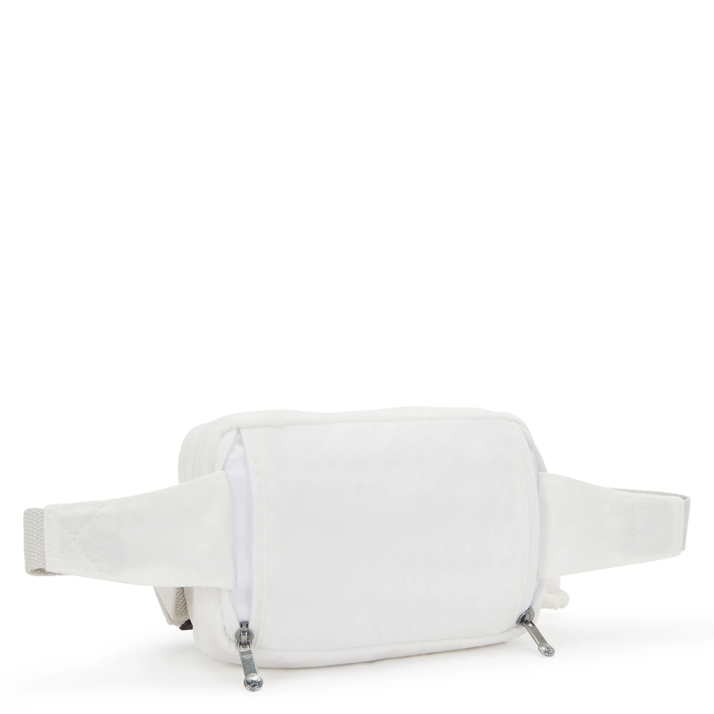 Kipling Abanu Multi in Pure Alabaster — angle view 2