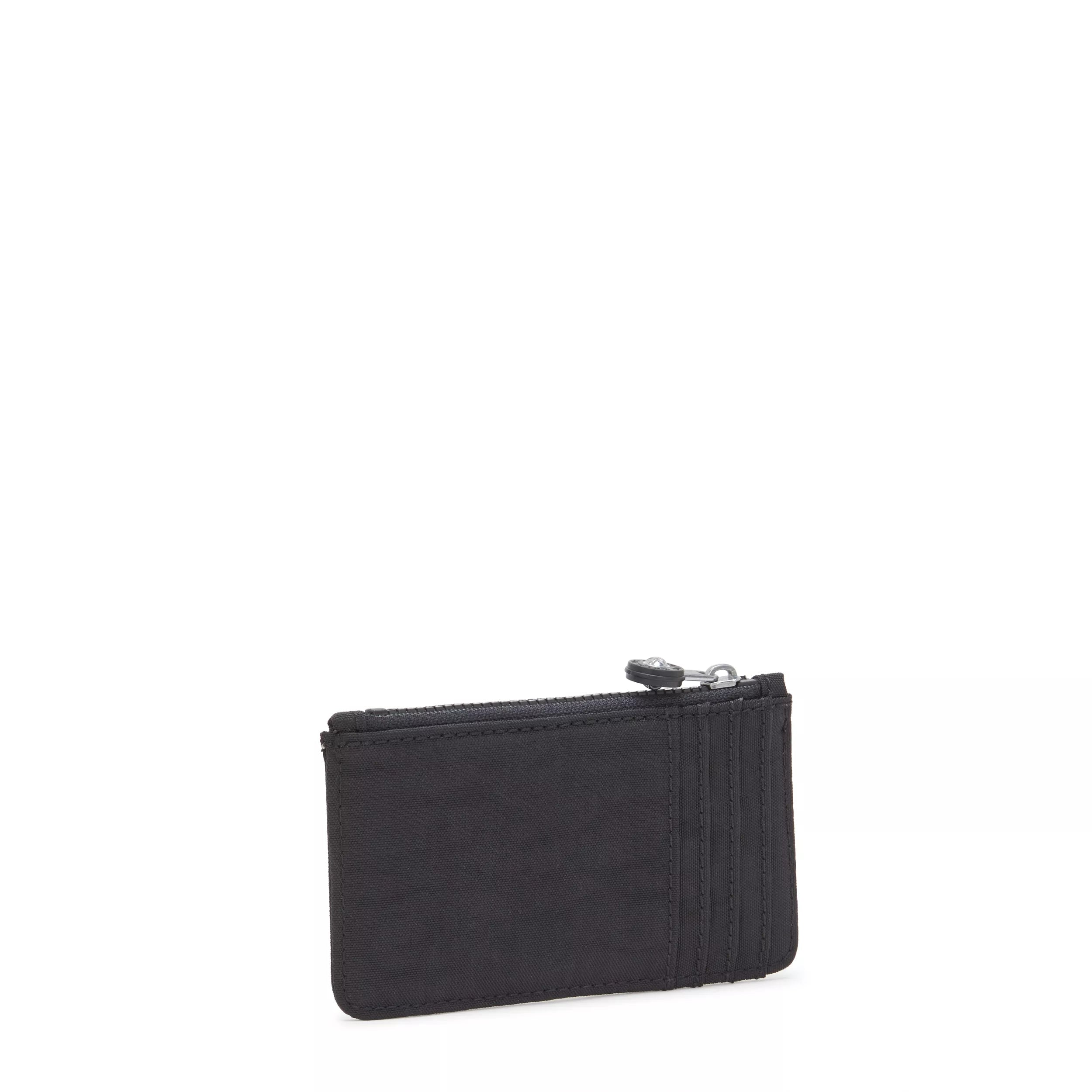 Kipling Camilo in Black Noir — angle view 2
