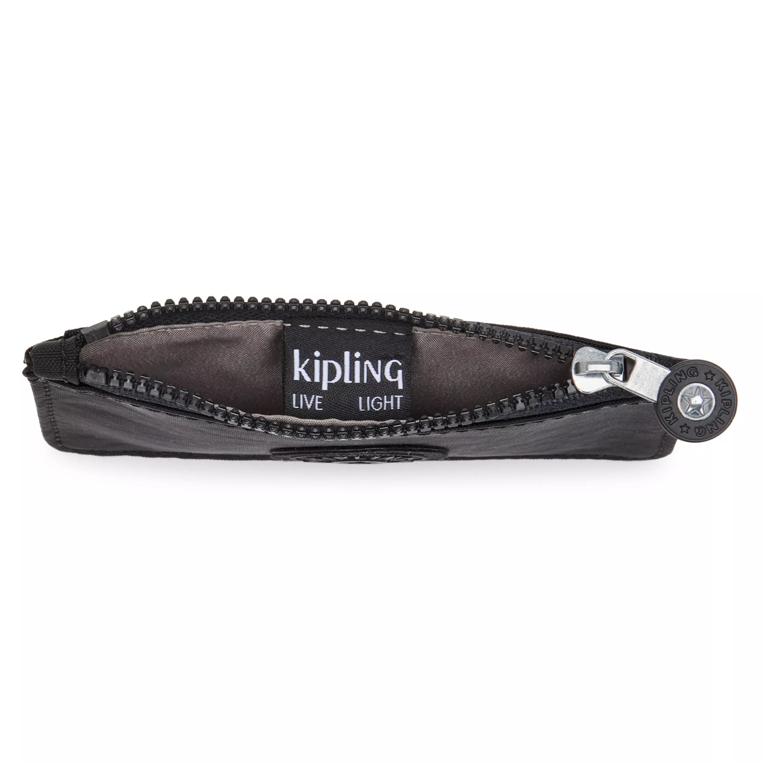 Kipling Camilo in Black Noir — angle view 3