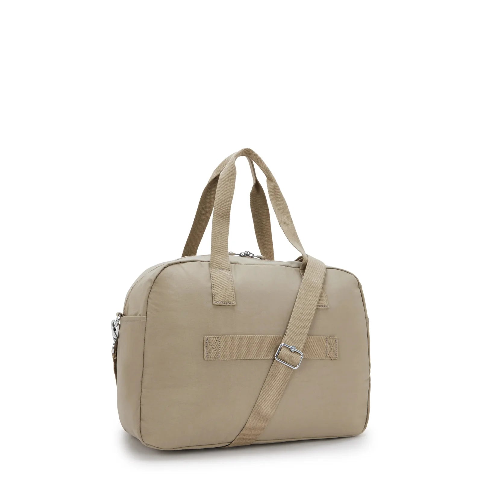 Kipling Defea Extra Large Weekender Duffle Bag, view 20