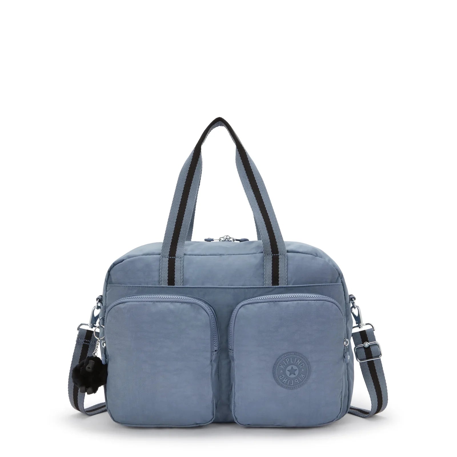 Kipling Defea Extra Large Weekender Duffle Bag