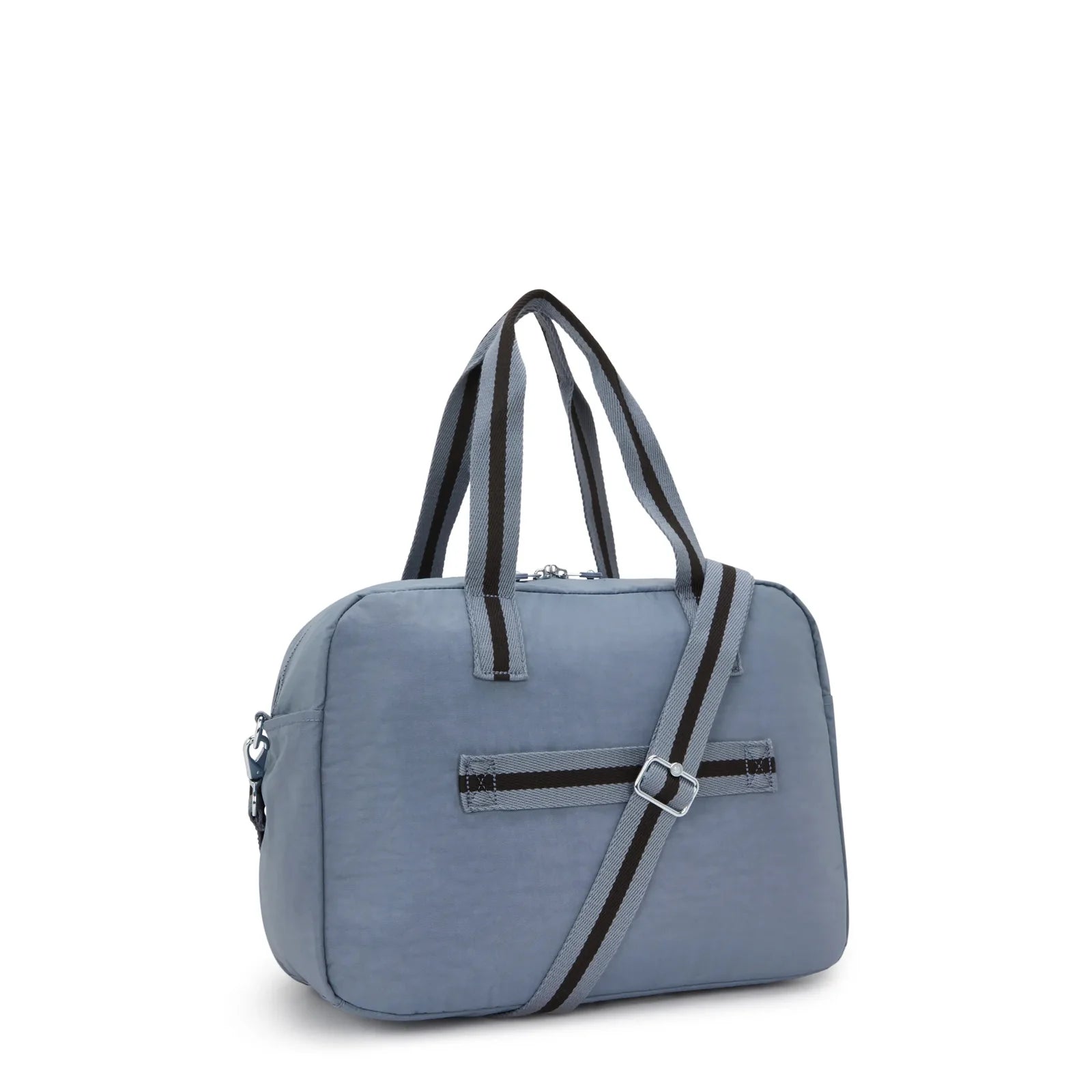 Kipling Defea Extra Large Weekender Duffle Bag, view 3