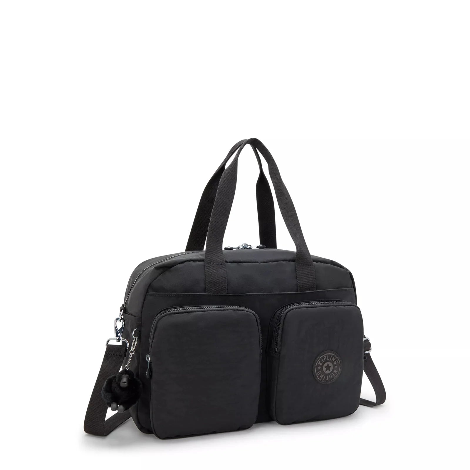 Kipling Defea Extra Large Weekender Duffle Bag, view 13