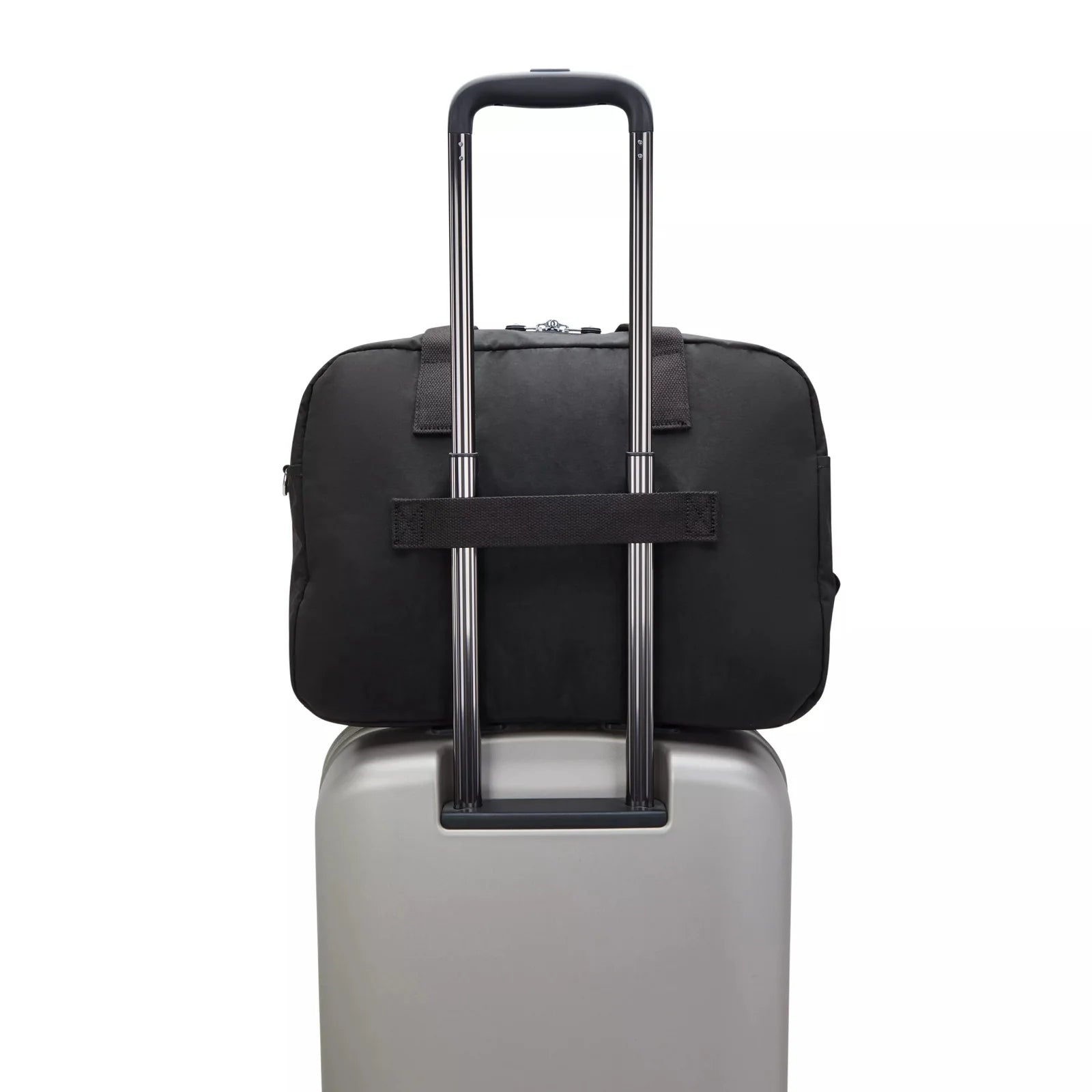 Kipling Defea Extra Large Weekender Duffle Bag, view 16