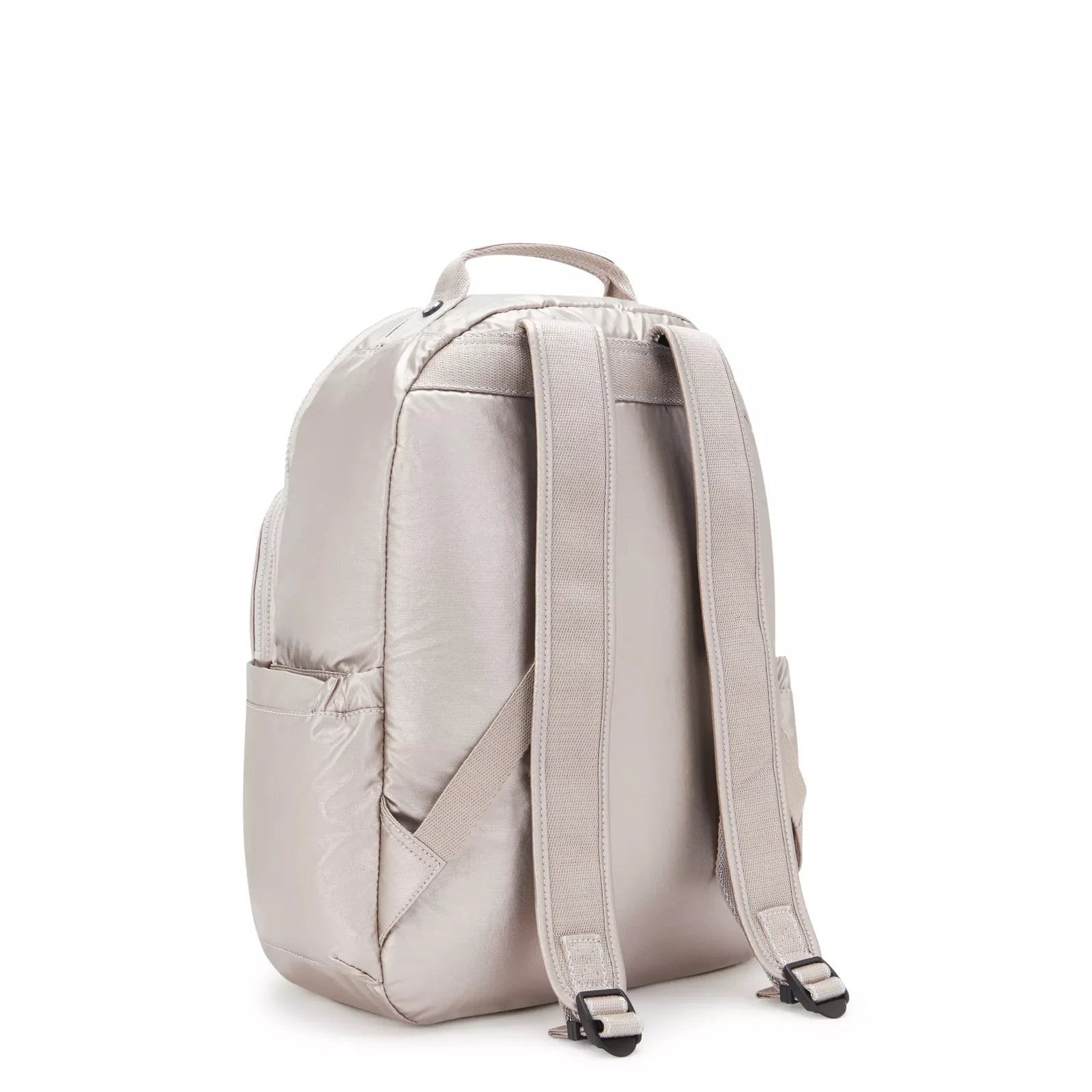 Kipling Seoul Extra Large 17" Laptop Backpack, view 21