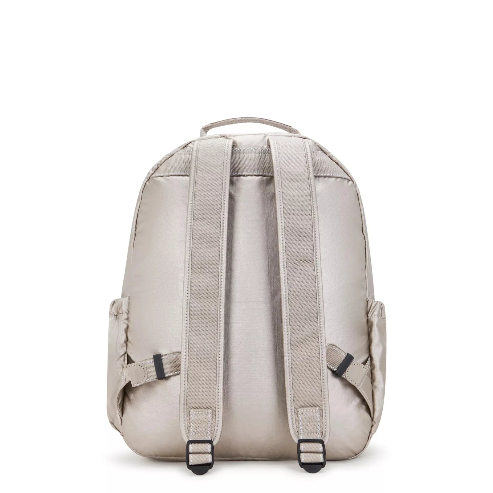 Kipling Seoul Extra Large 17" Laptop Backpack, view 26