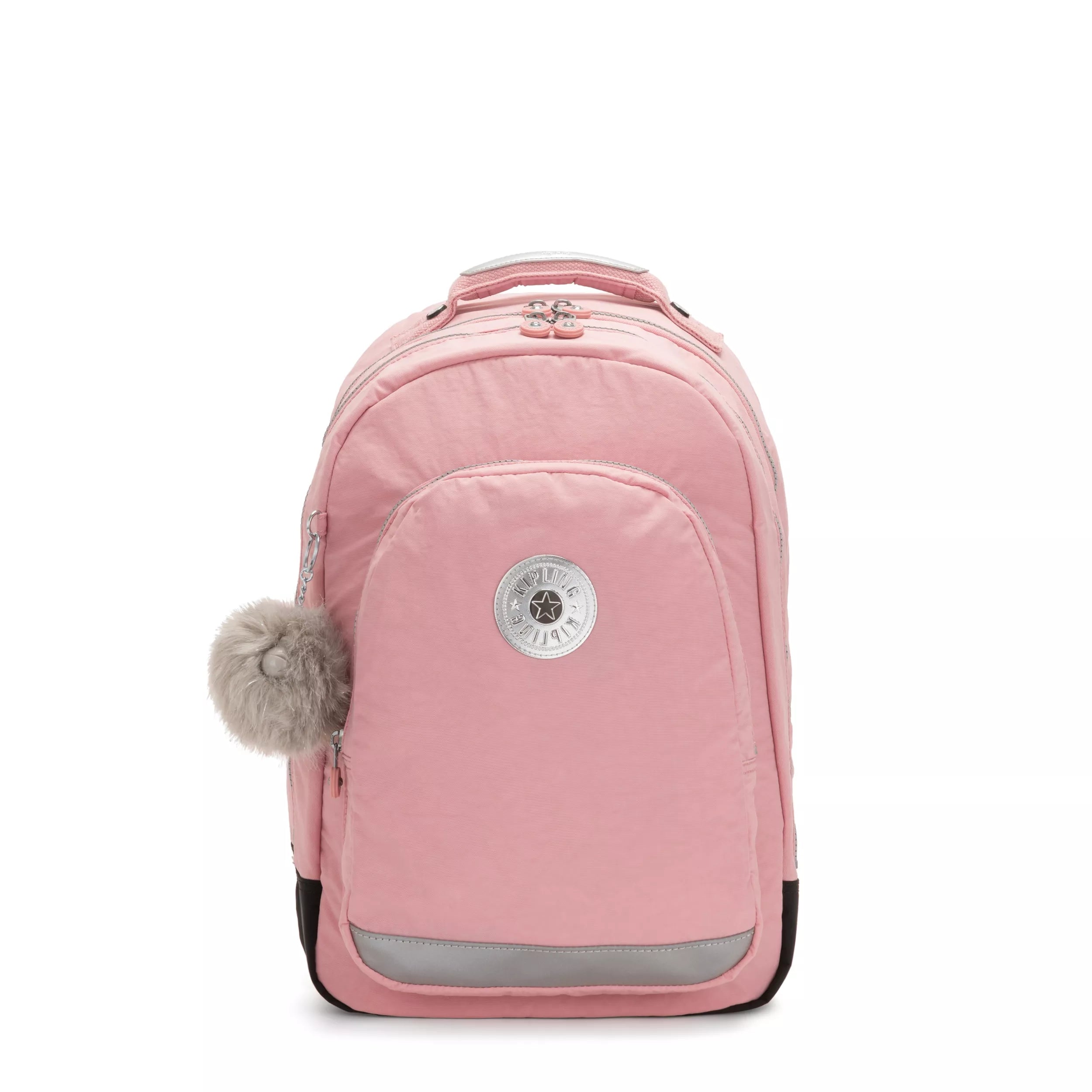 Kipling Class Room in Bridal Rose — front view