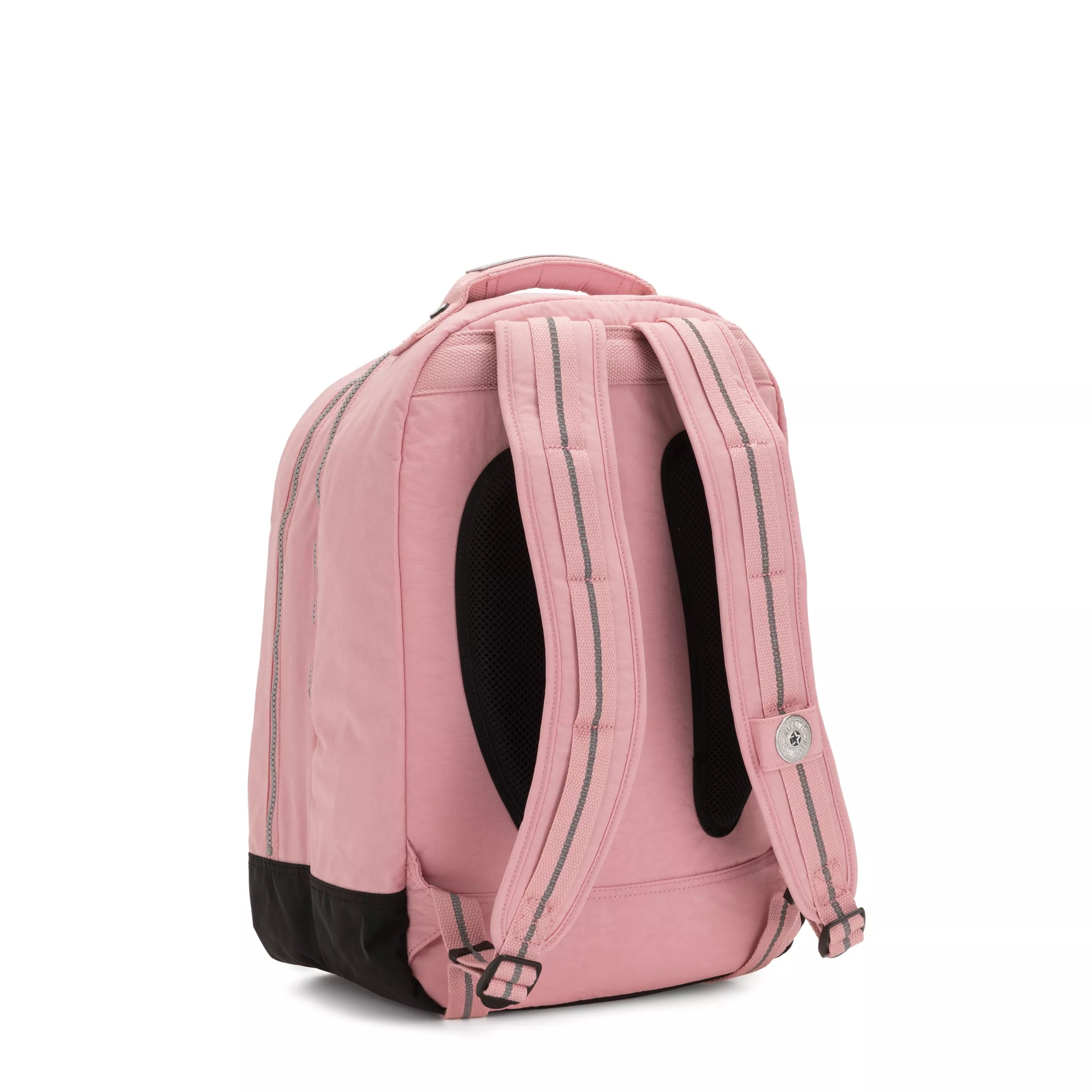 Kipling Class Room in Bridal Rose — back view