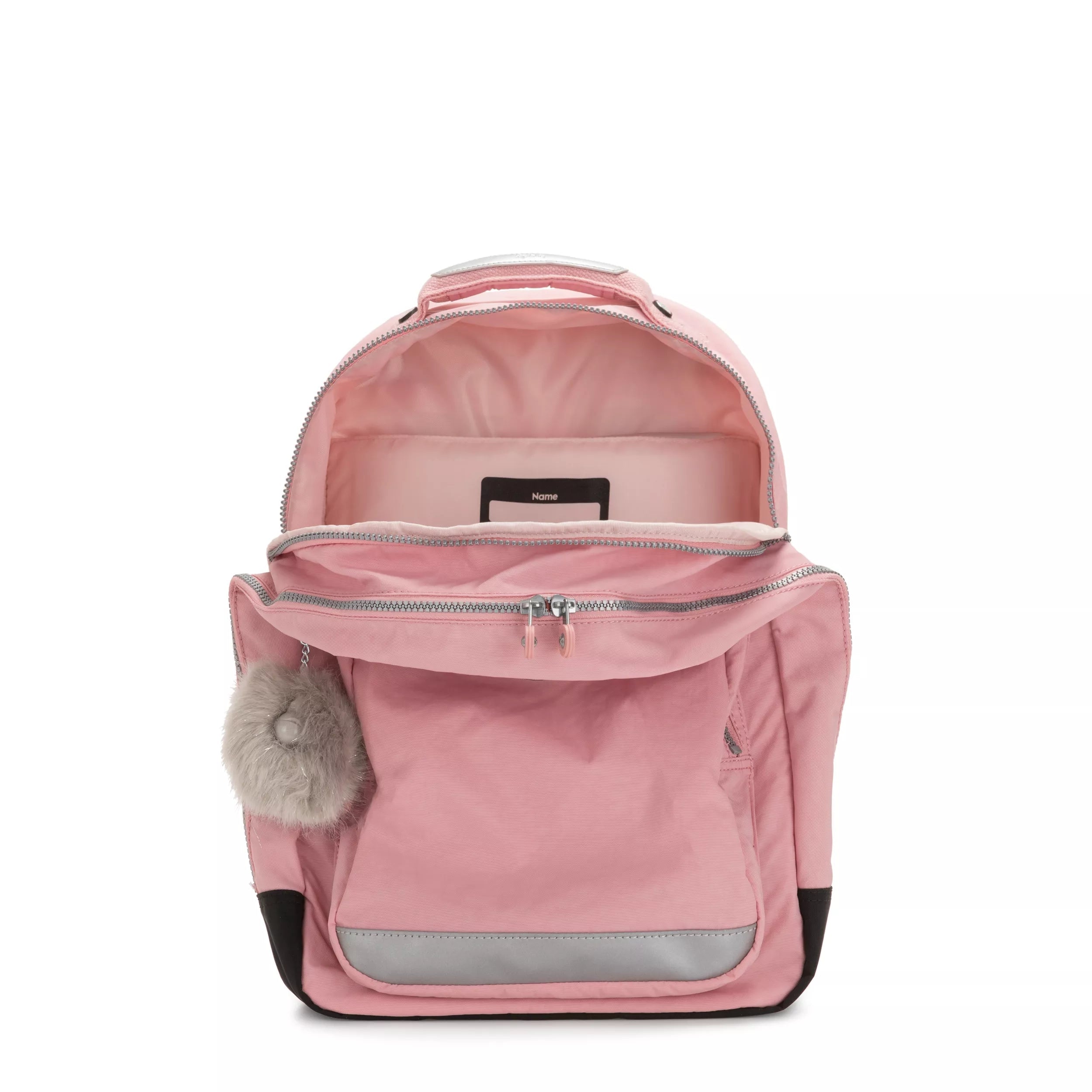 Kipling Class Room in Bridal Rose — angle view 2