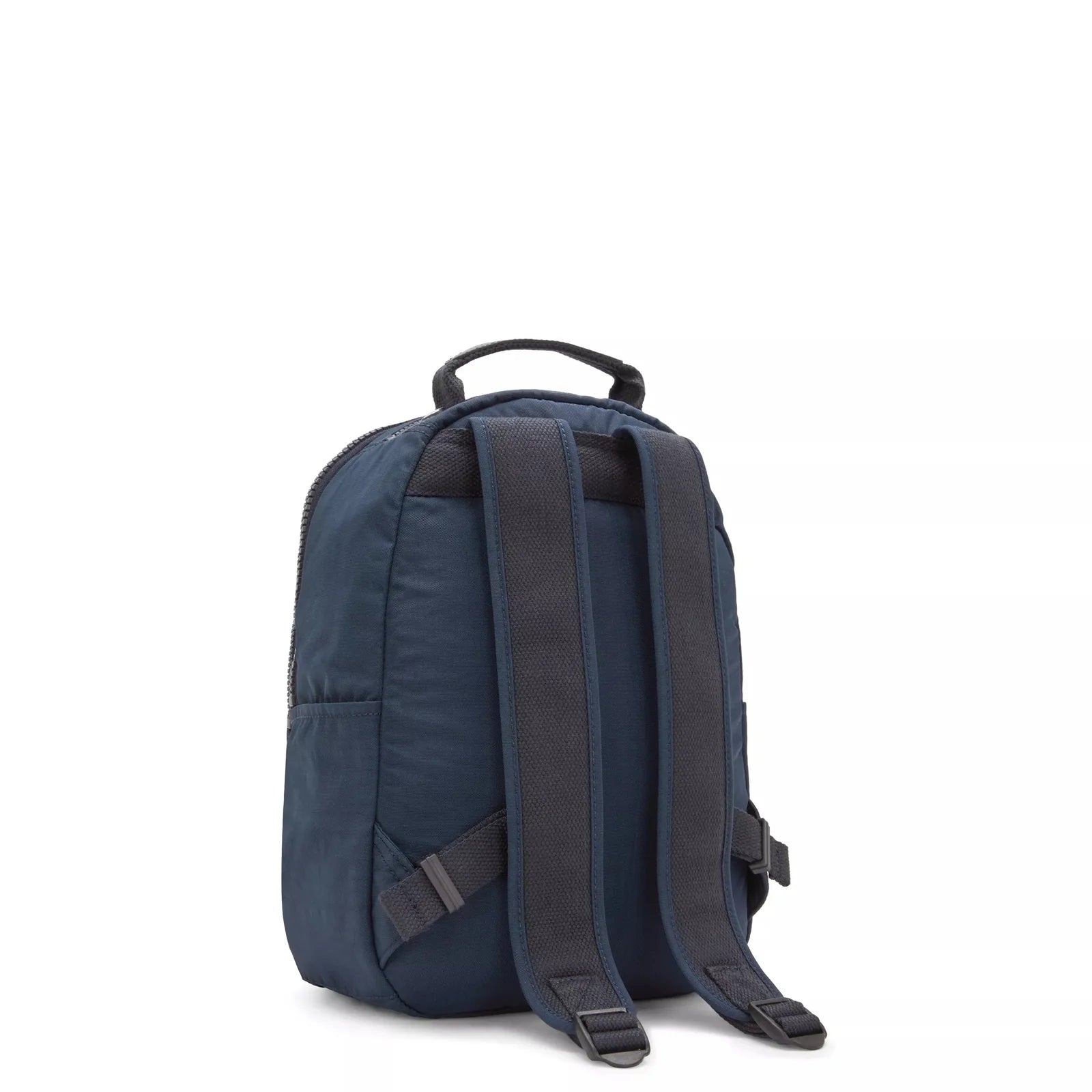 Kipling Seoul Small Backpack, view 5