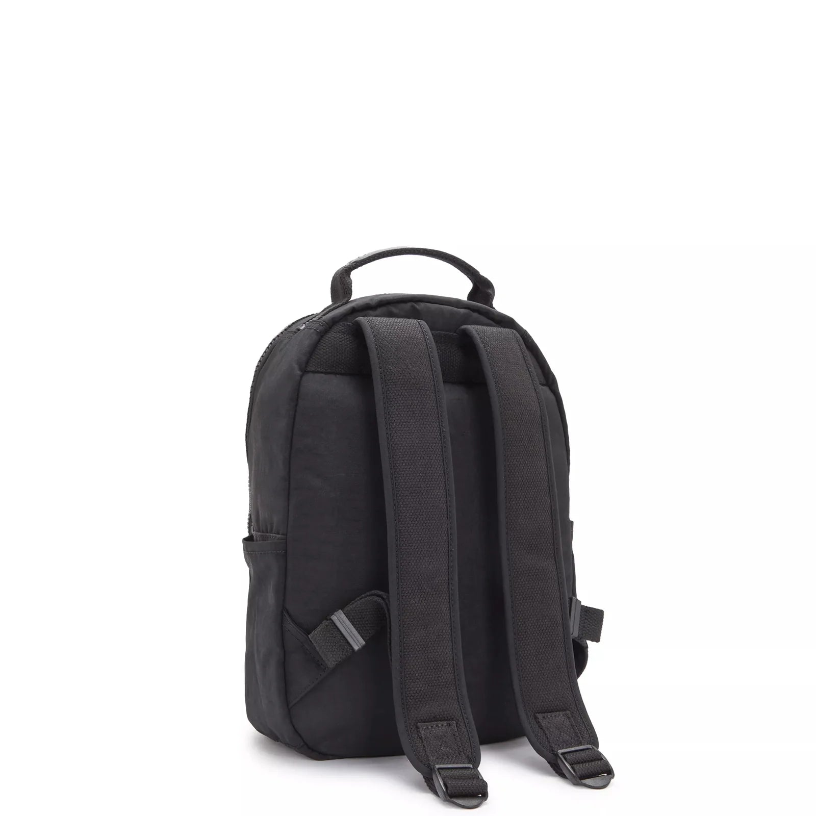 Kipling Seoul Small Backpack, view 17
