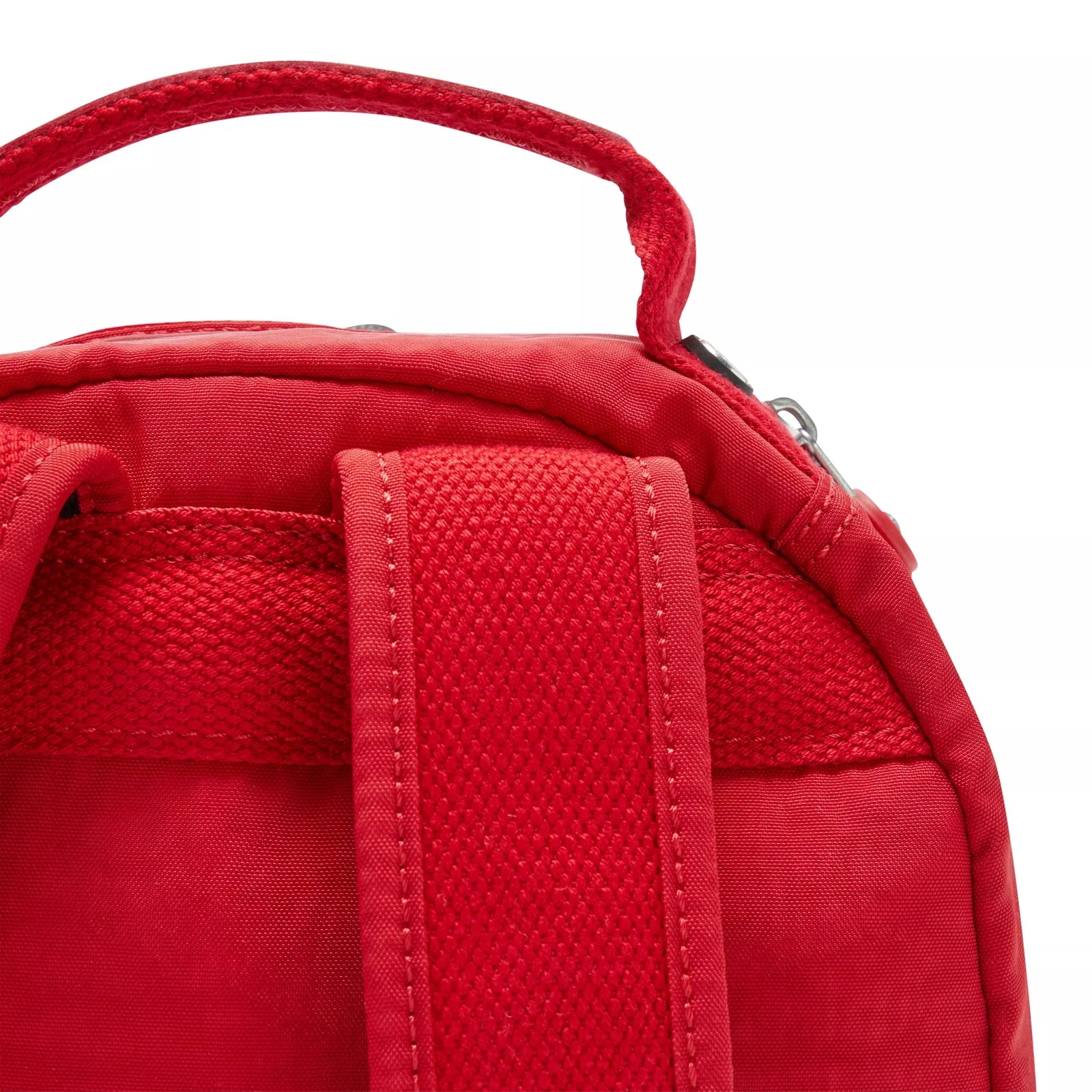 Kipling Seoul Small Backpack, view 14