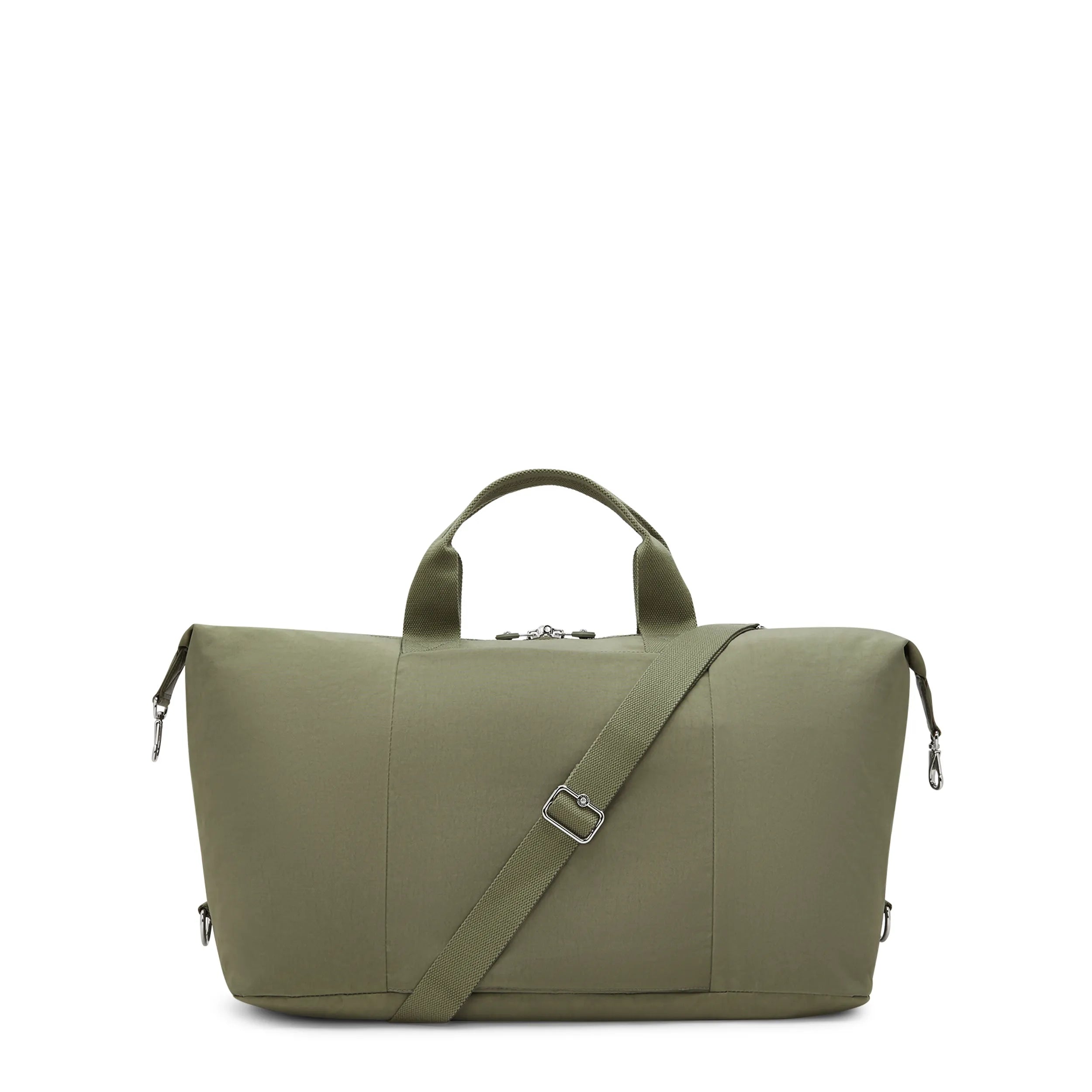 Kipling Bori in Almost Sage — angle view 2