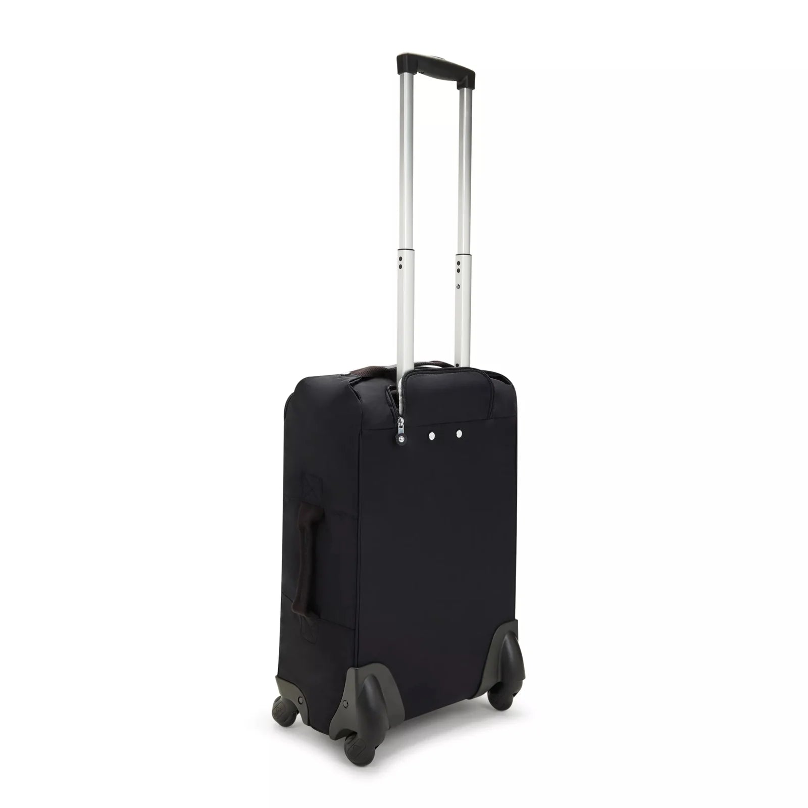 Kipling Darcey Small Carry-On Rolling Luggage, view 7