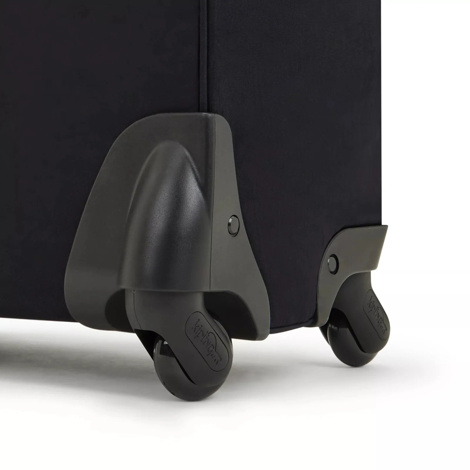 Kipling Darcey Small Carry-On Rolling Luggage, view 10