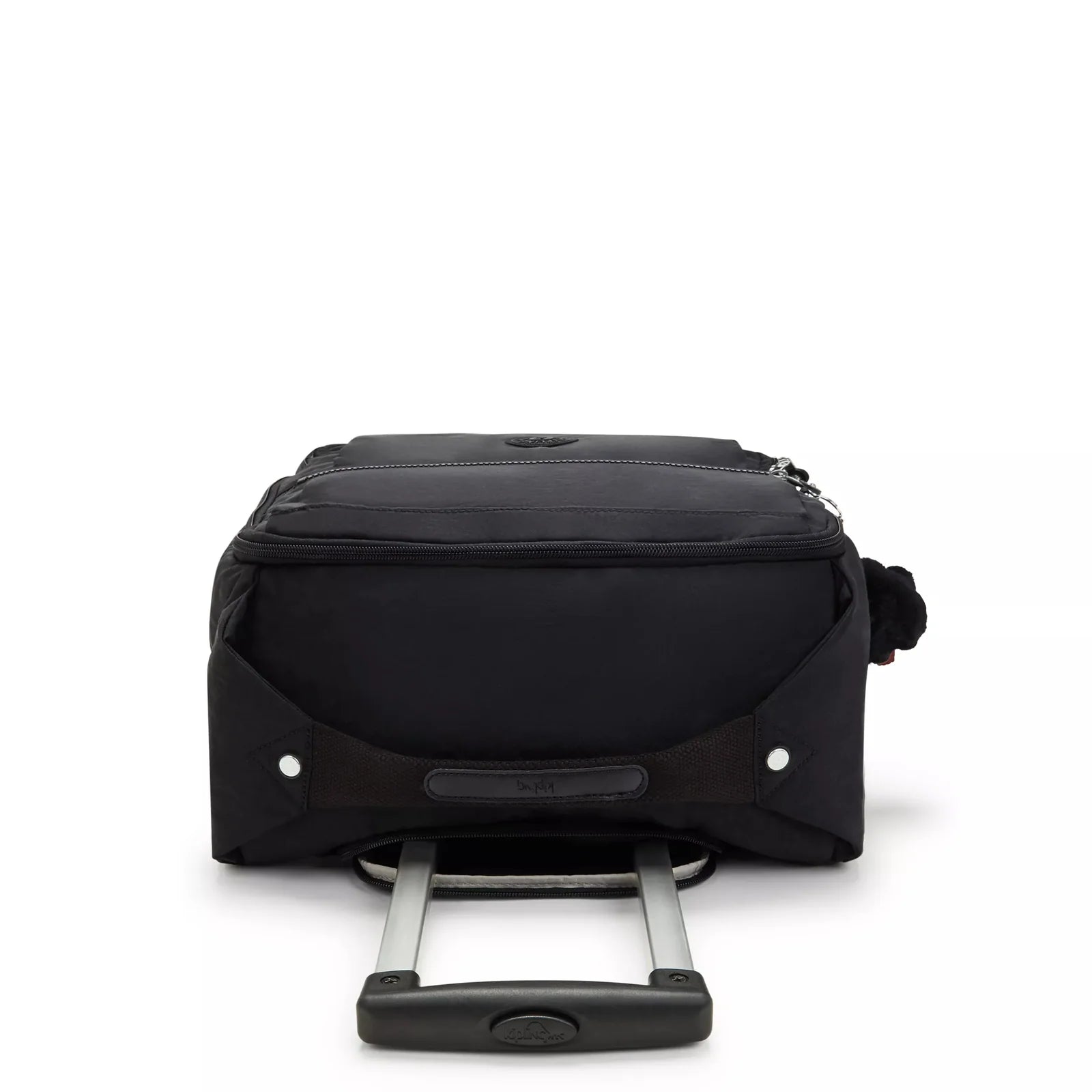Kipling Darcey Small Carry-On Rolling Luggage, view 11
