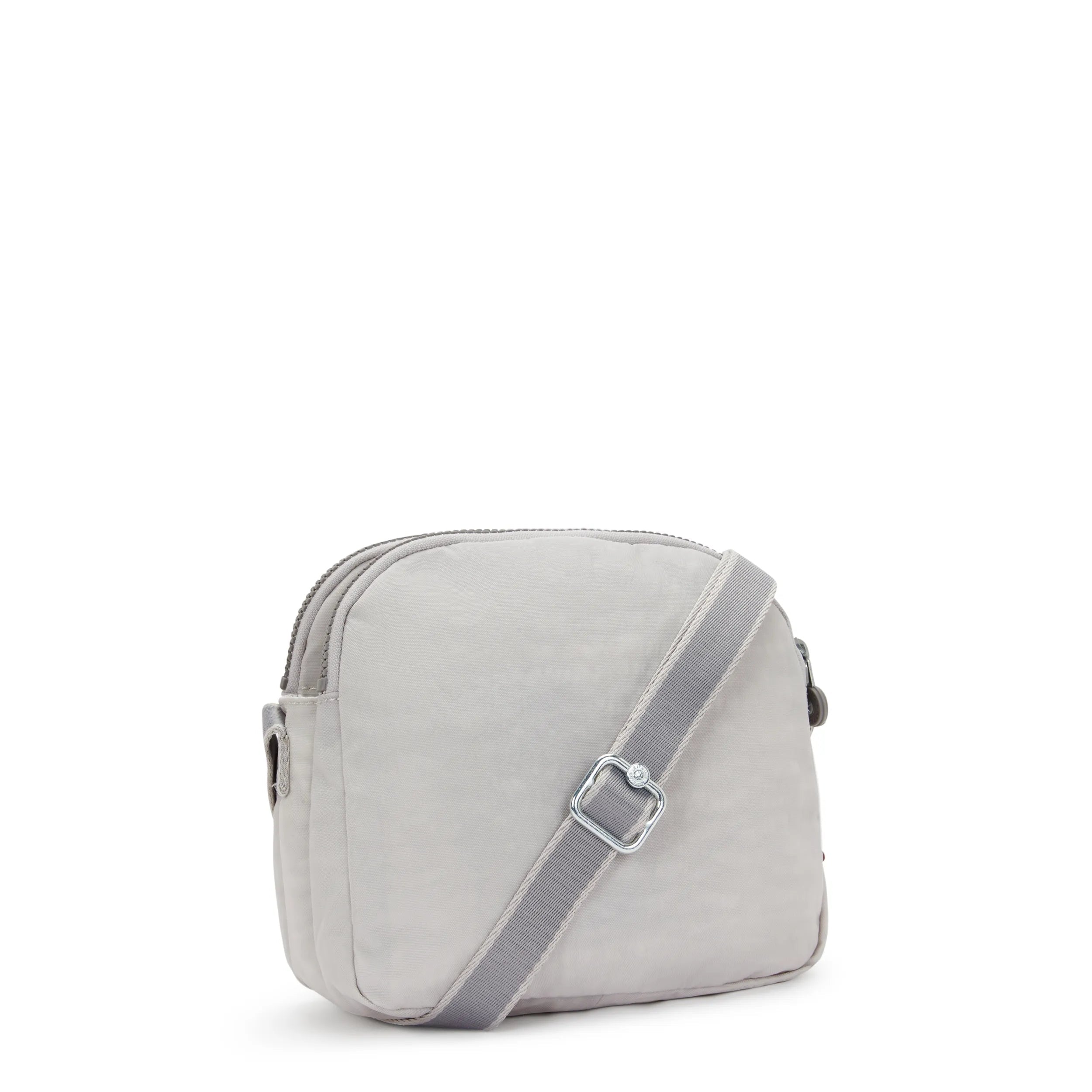 Kipling Keefe in Cool Fog — back view