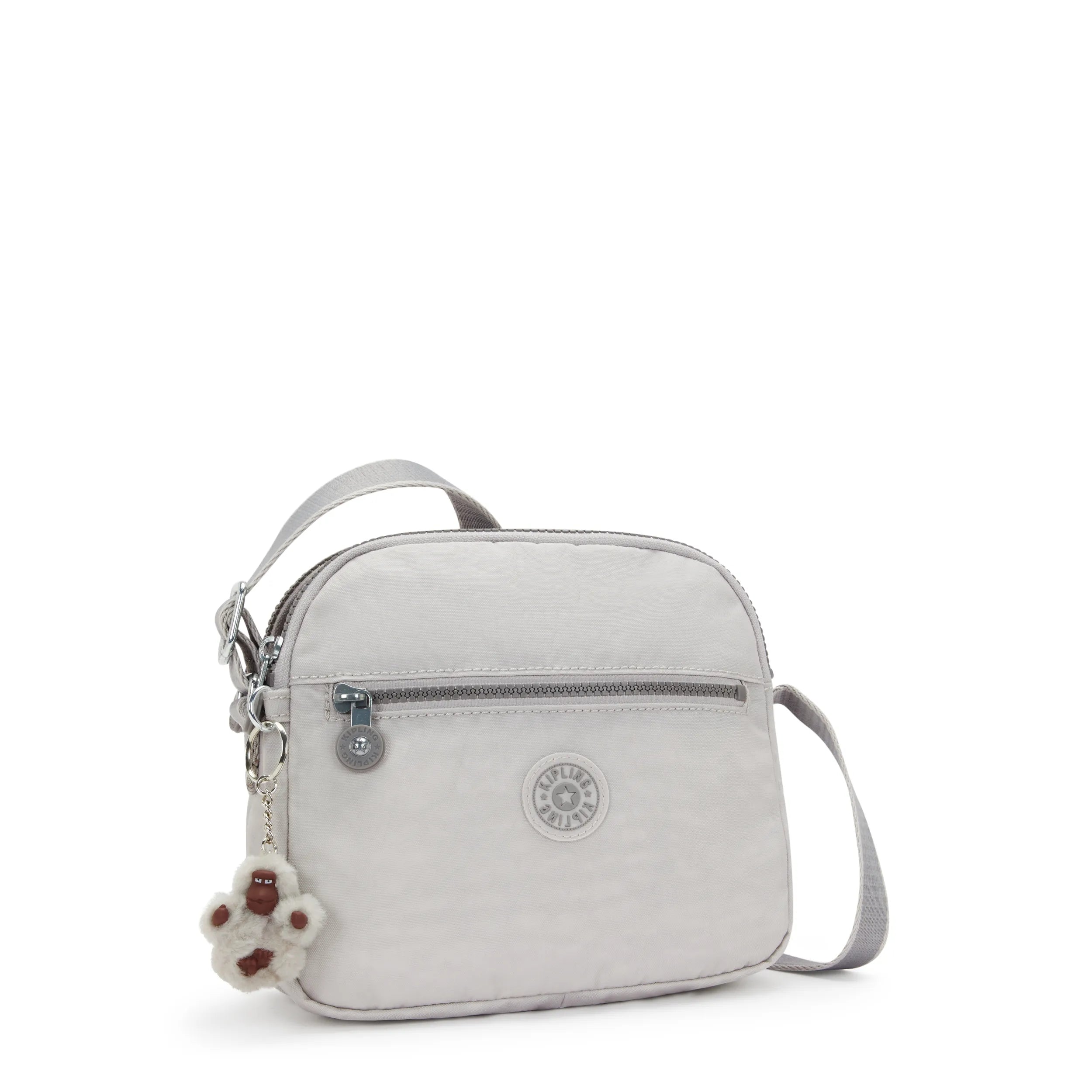 Kipling Keefe in Cool Fog — angle view 3