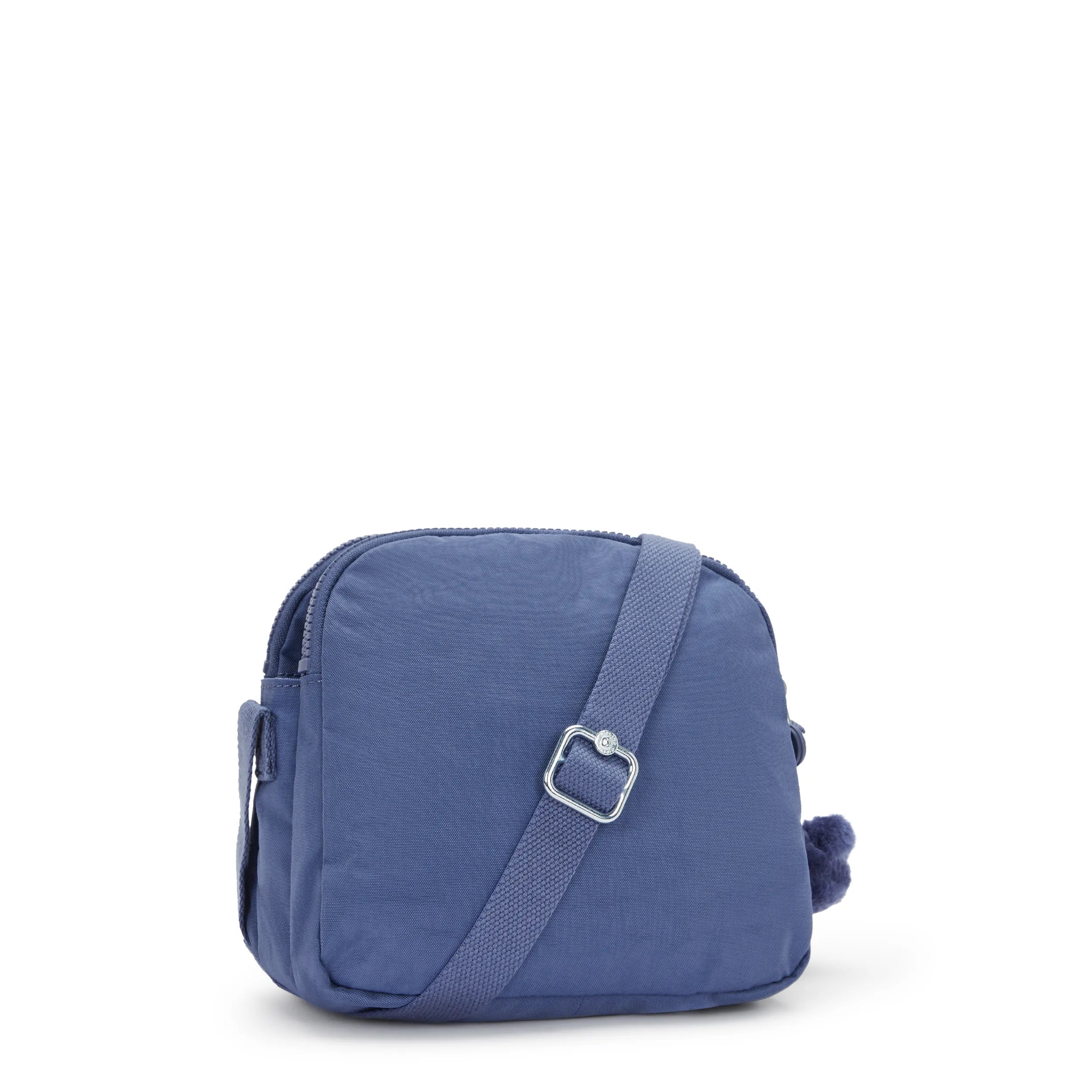 Kipling Keefe in Classic Indigo — angle view 2