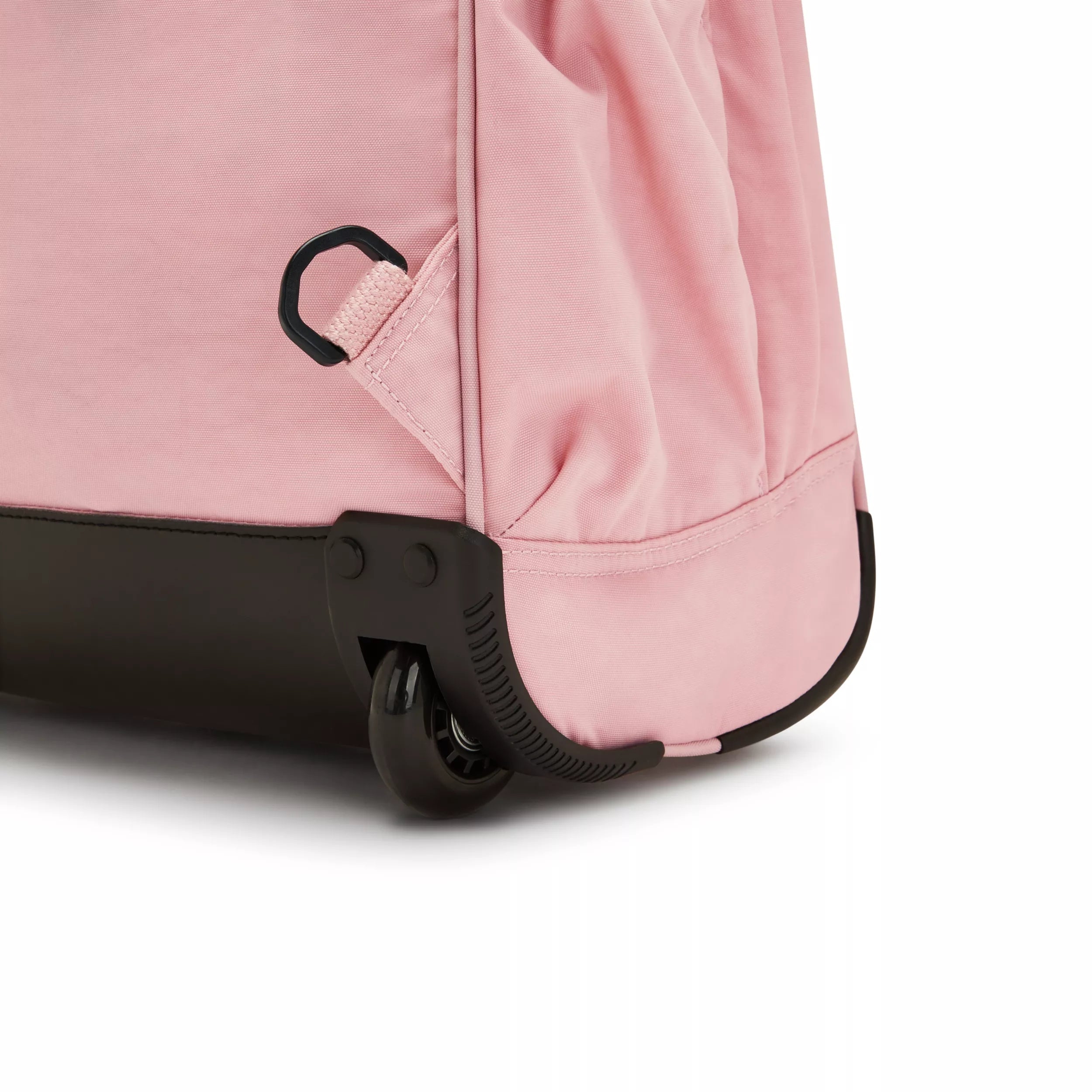 Kipling Gaze in Bridal Rose — detail view
