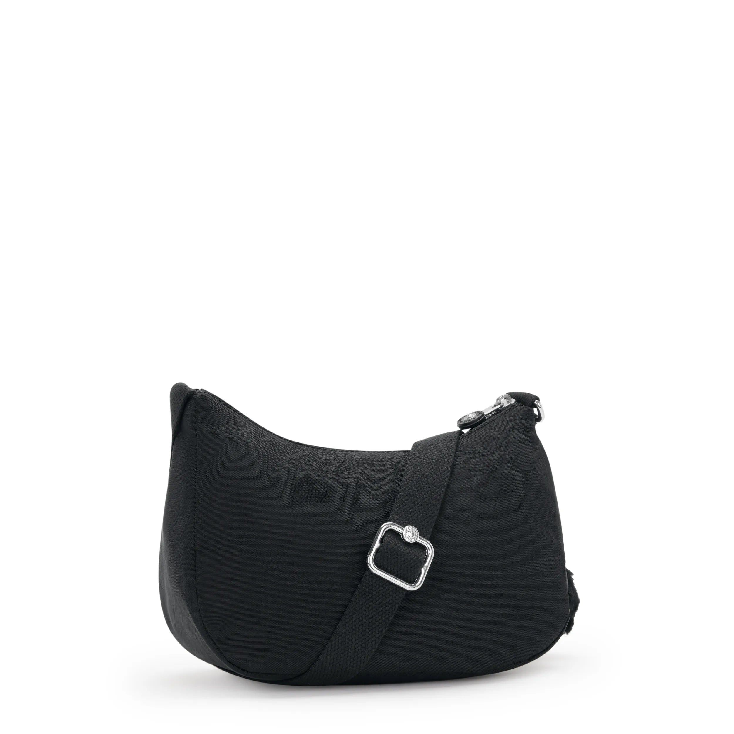 Kipling Adley in Black Tonal — angle view 2