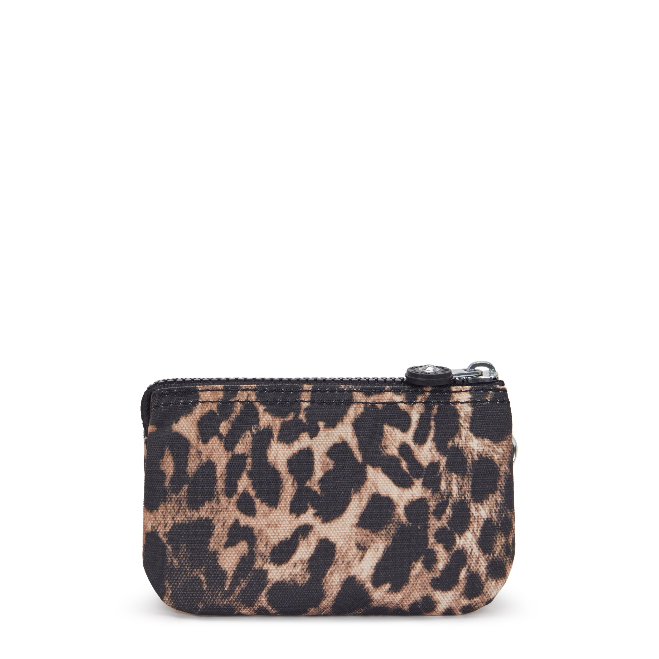 Kipling Creativity S in Wild Leopard — angle view 3