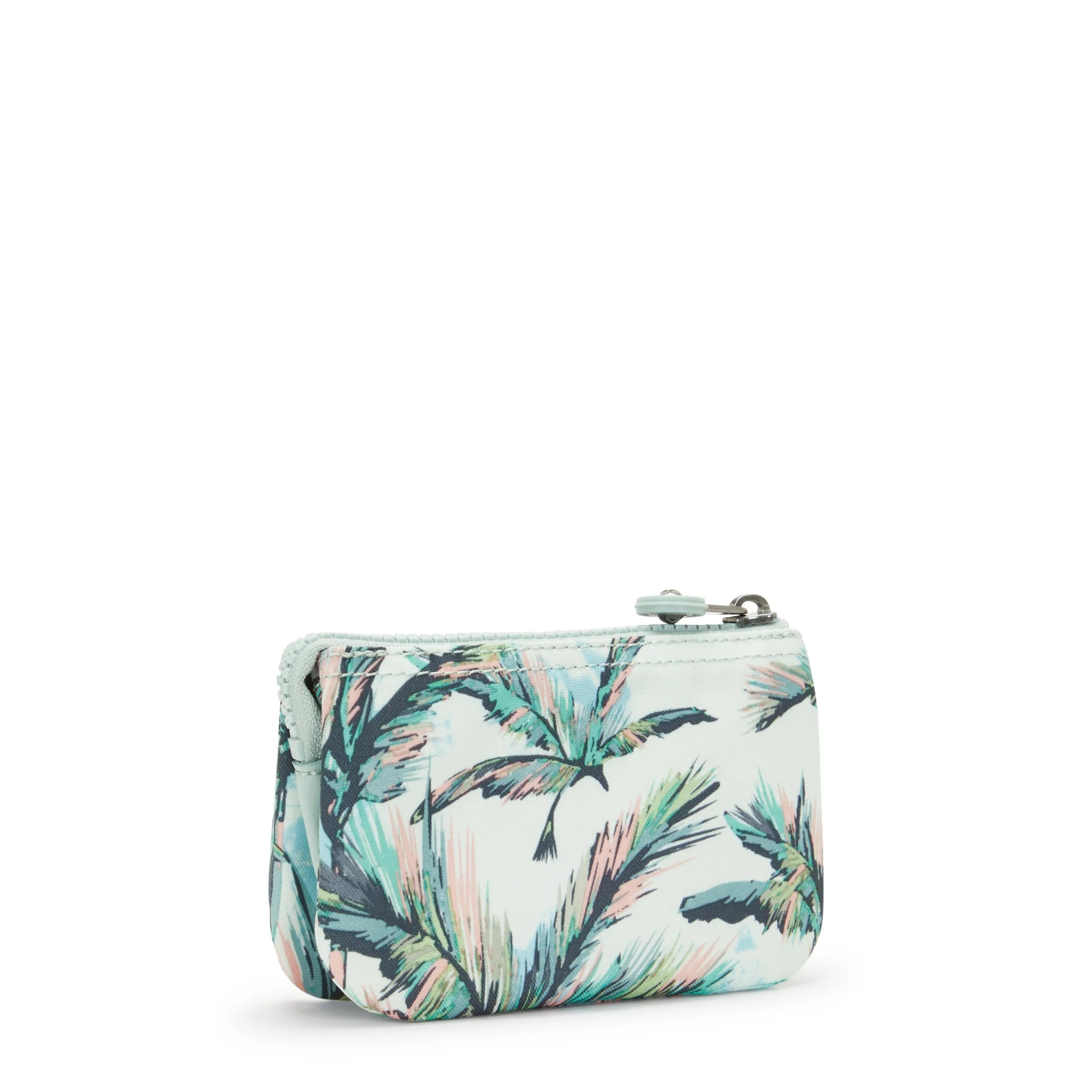 Kipling Creativity S in More Palm Trees — back view