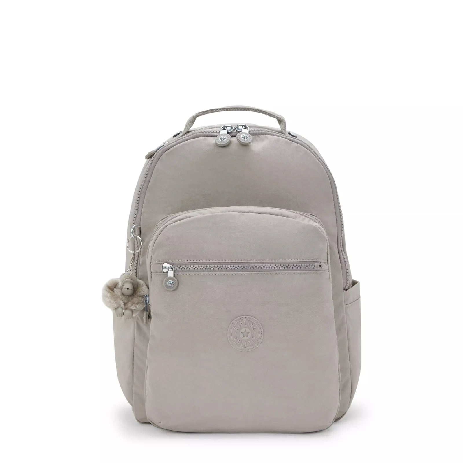 Kipling Seoul Large Backpack with 15" Laptop Protection, view 11