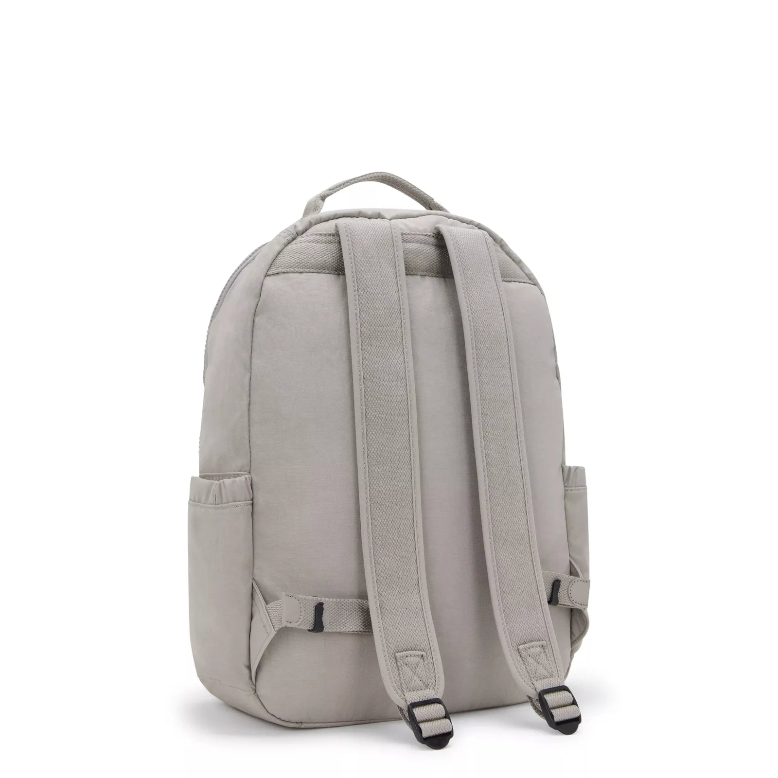 Kipling Seoul Large Backpack with 15" Laptop Protection, view 12