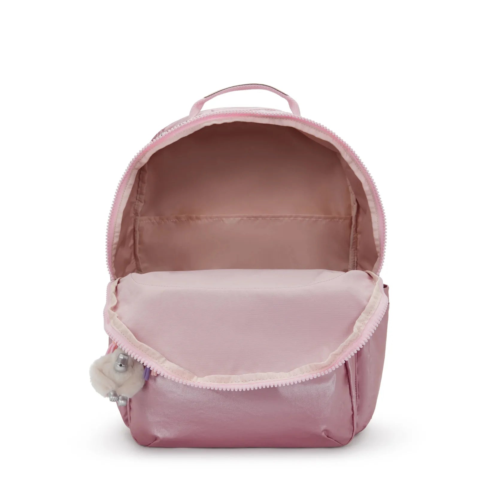 Kipling Seoul Extra Large 17" Laptop Backpack, view 3