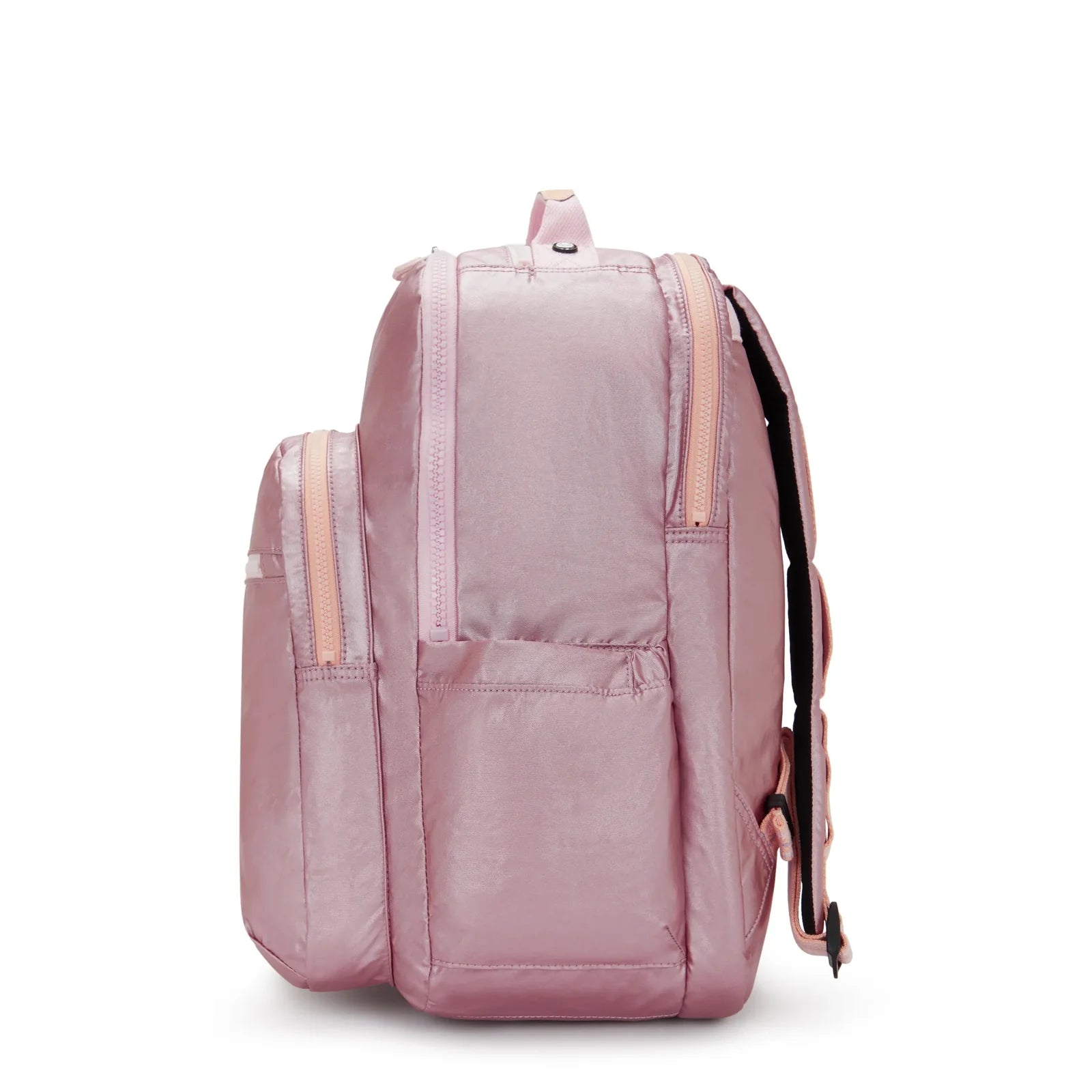 Kipling Seoul Extra Large 17" Laptop Backpack, view 8