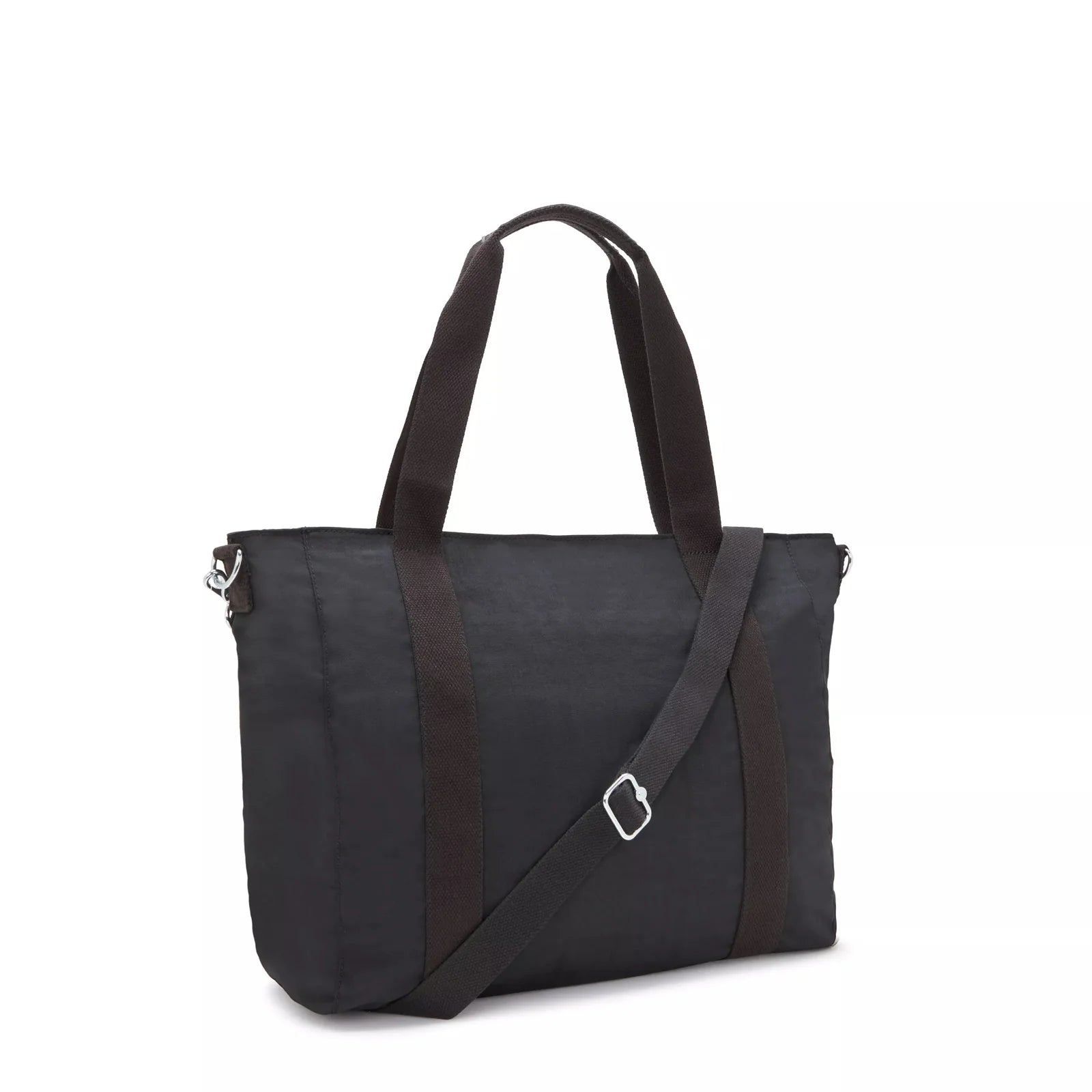Kipling Asseni Tote Bag, view 8