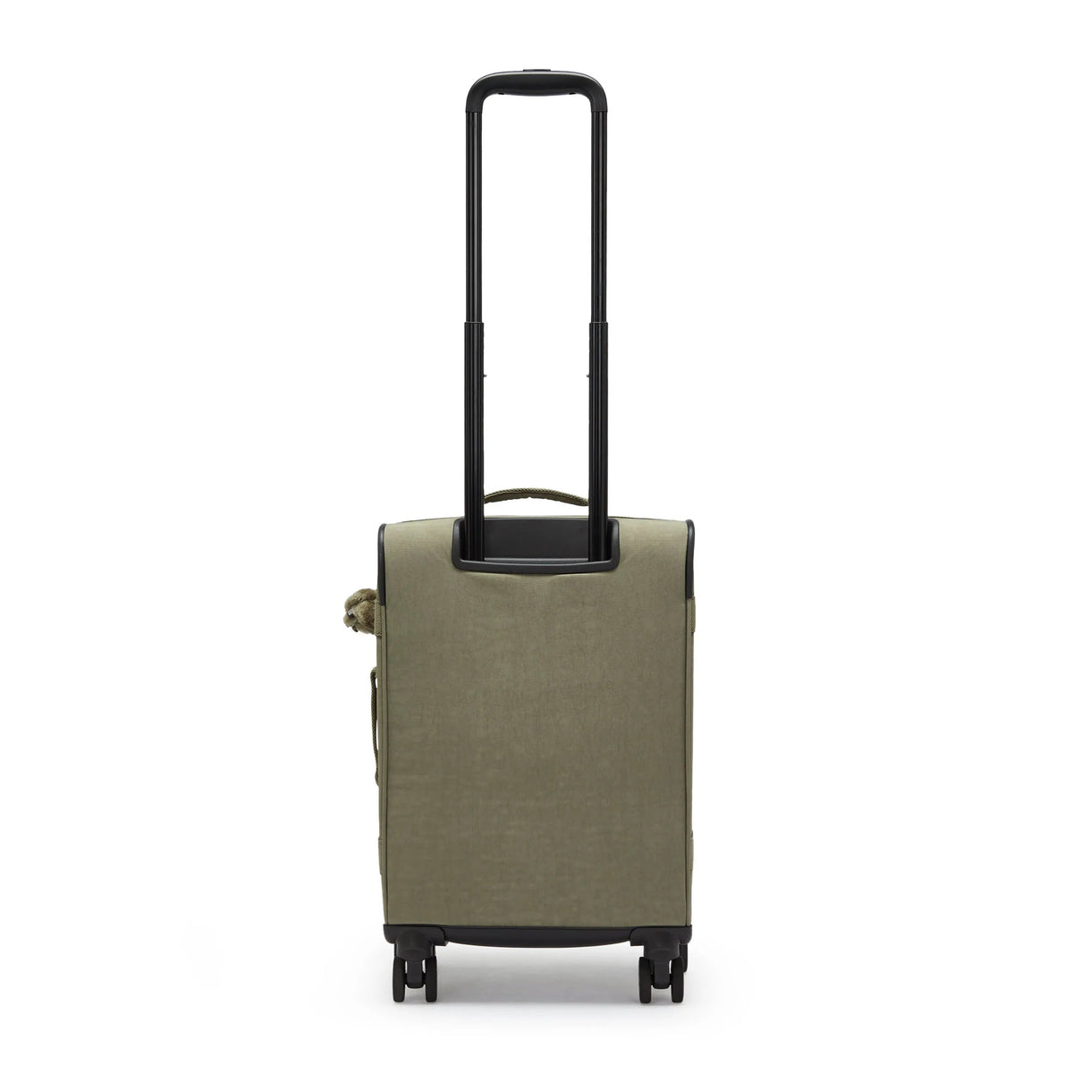 Kipling Spontaneous Small  Rolling Luggage-Carry On — duplicate (hidden)