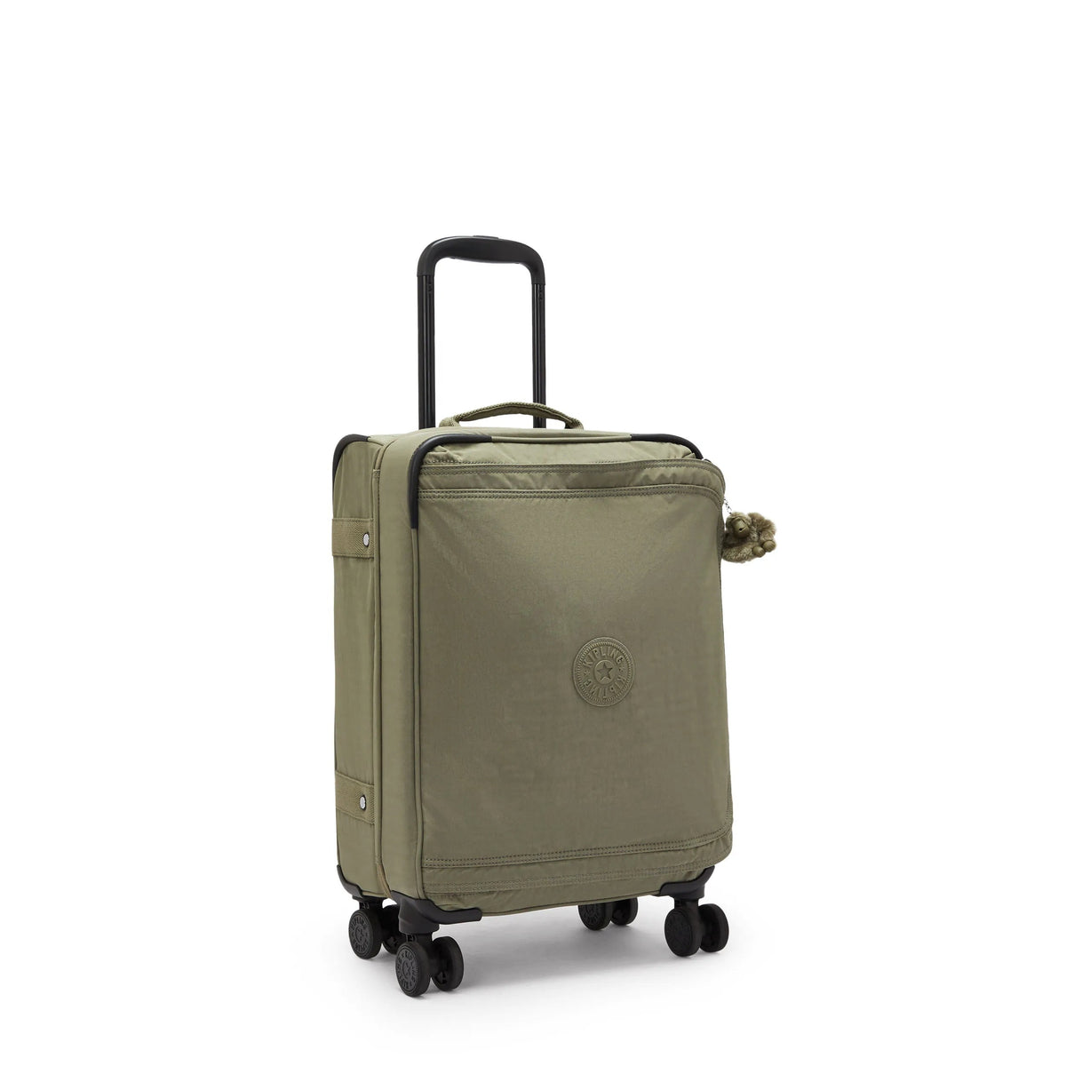 Kipling Spontaneous Small  Rolling Luggage-Carry On — duplicate (hidden)