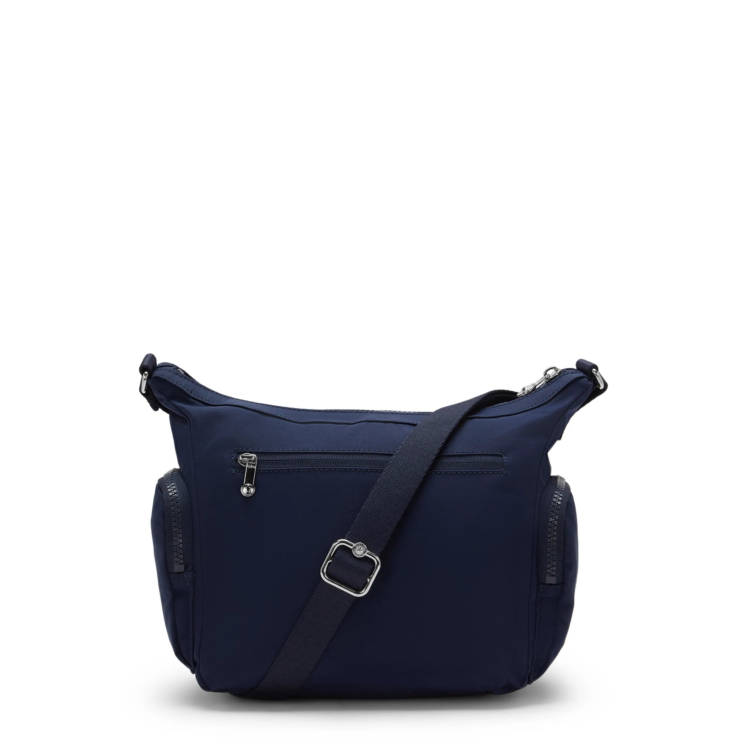 Kipling Gabb S in Infinite Blue — angle view 2