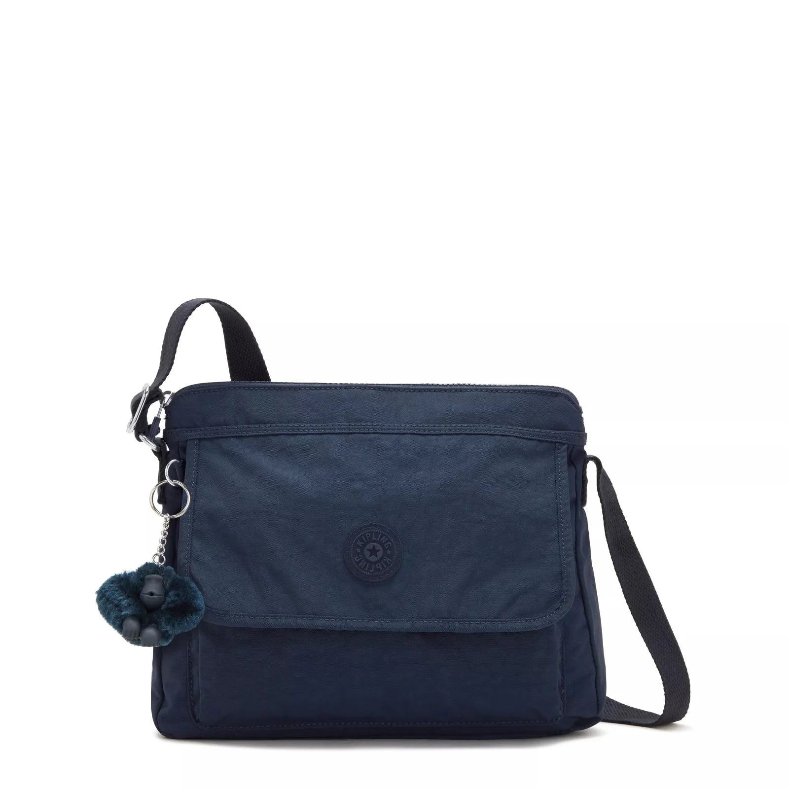 Kipling Aisling  Crossbody Bag, view 7