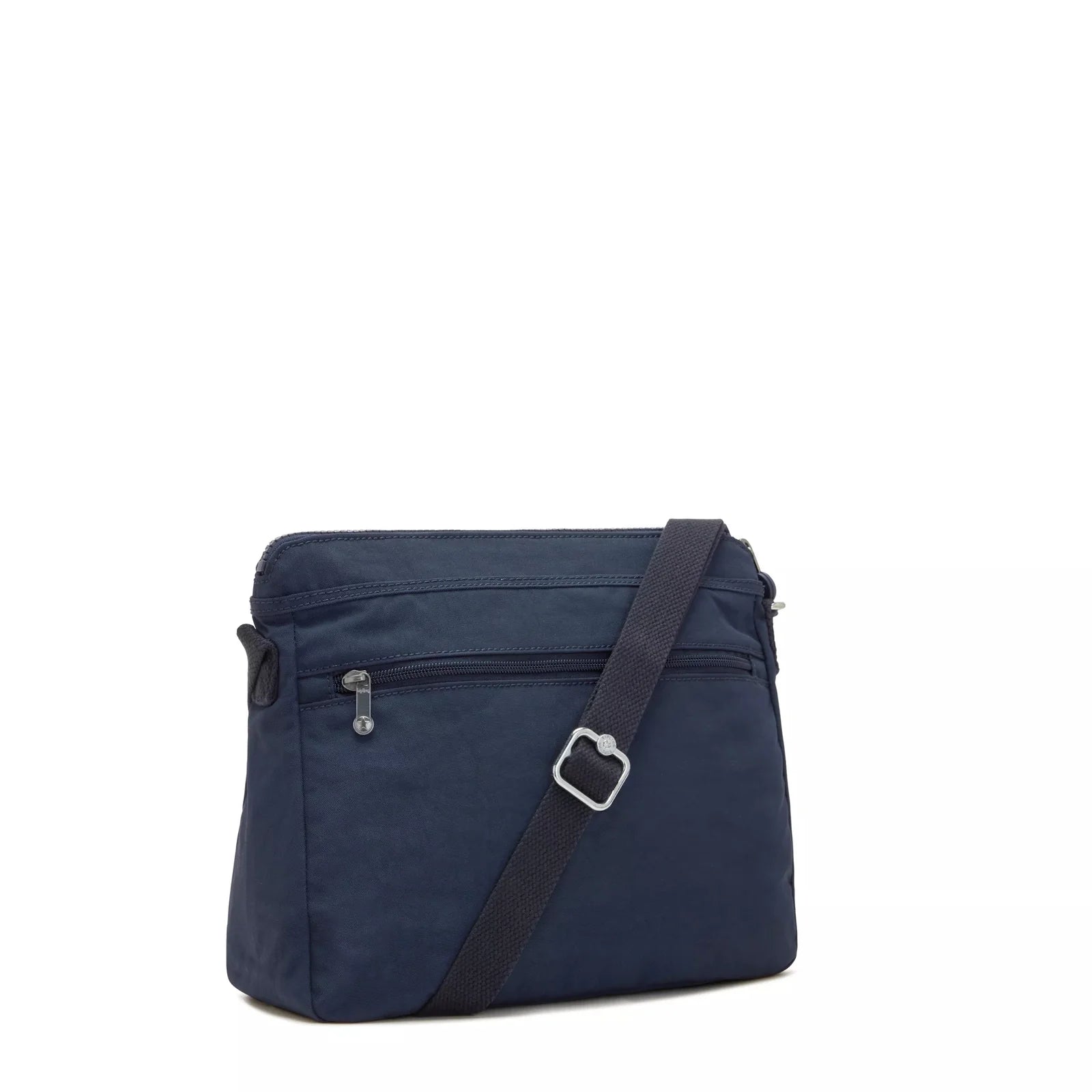 Kipling Aisling  Crossbody Bag, view 8