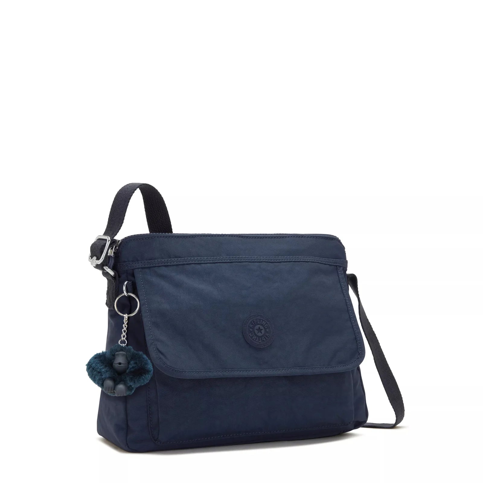 Kipling Aisling  Crossbody Bag, view 10