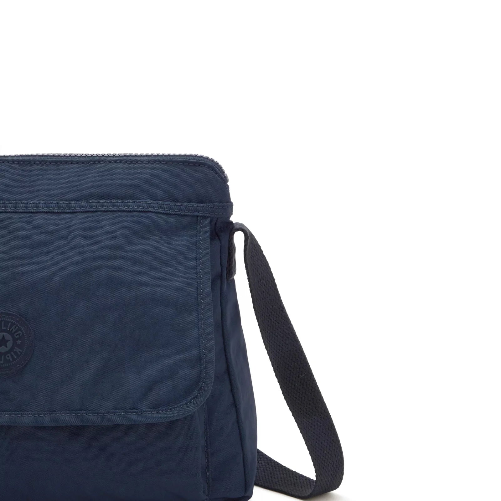 Kipling Aisling  Crossbody Bag, view 11