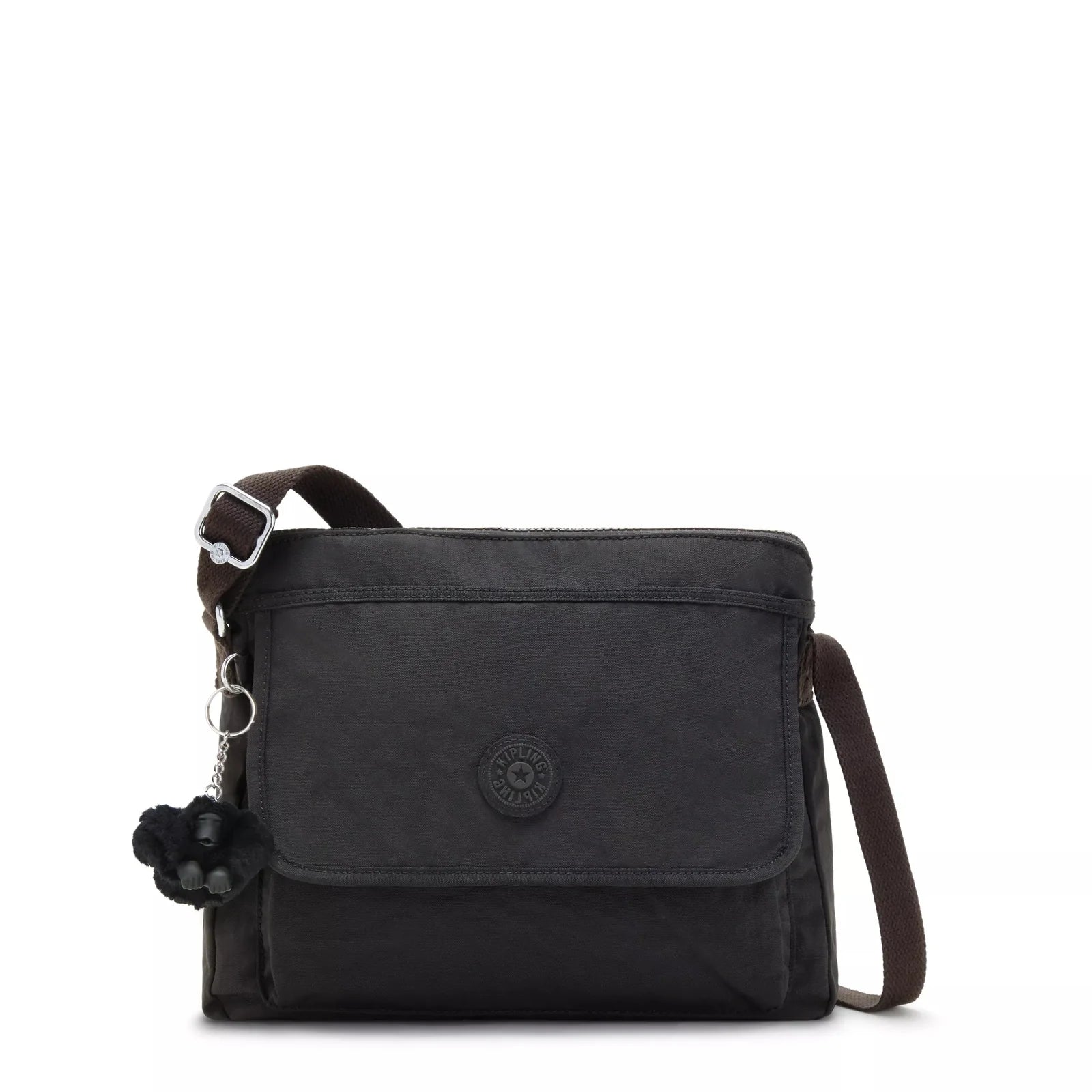 Kipling Aisling  Crossbody Bag, view 13