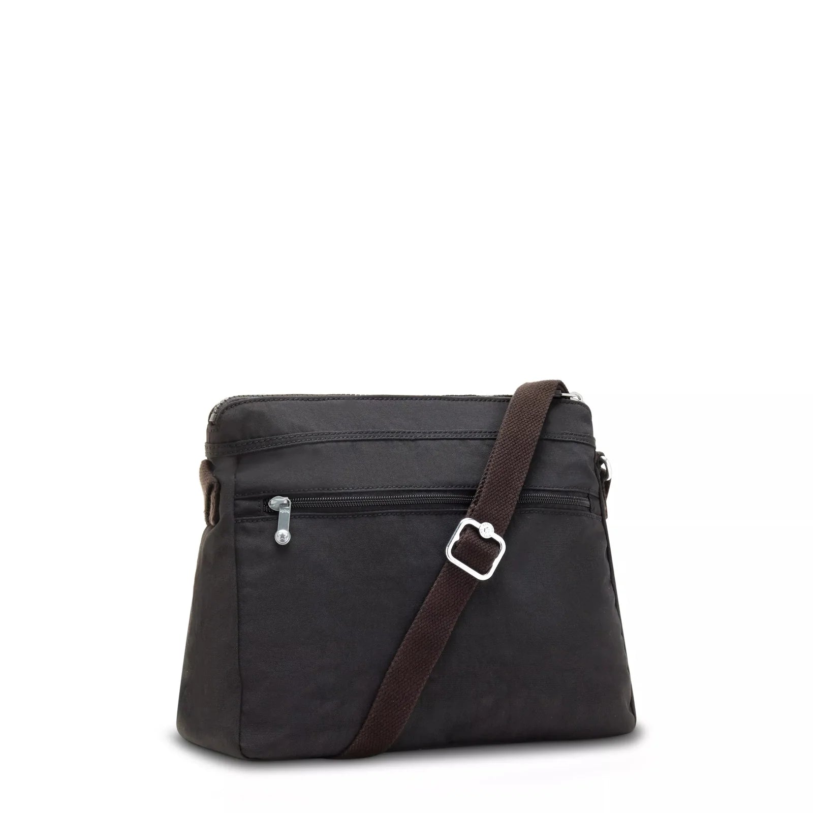 Kipling Aisling  Crossbody Bag, view 14