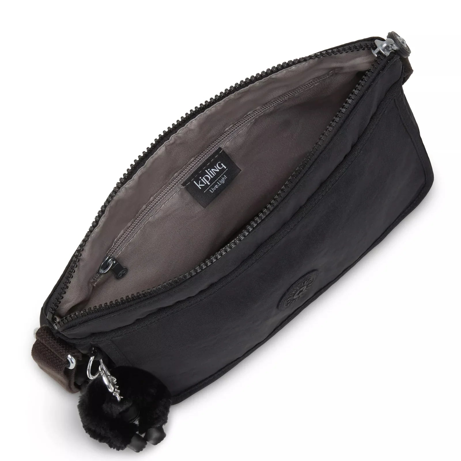 Kipling Aisling  Crossbody Bag, view 15