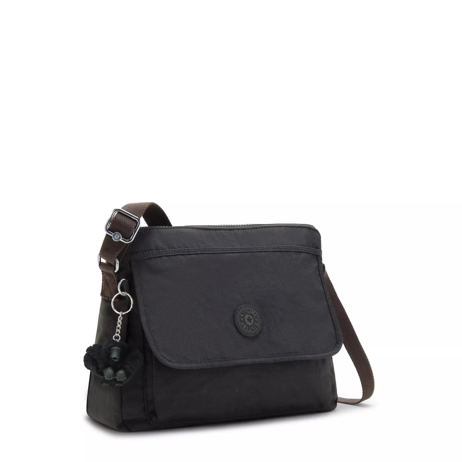 Kipling Aisling  Crossbody Bag, view 16