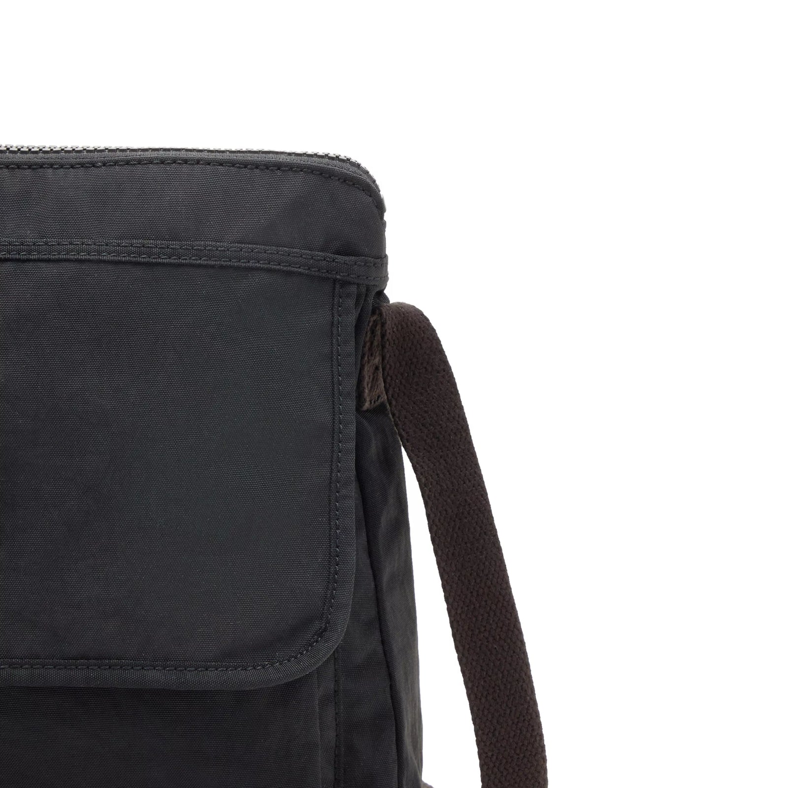 Kipling Aisling  Crossbody Bag, view 17