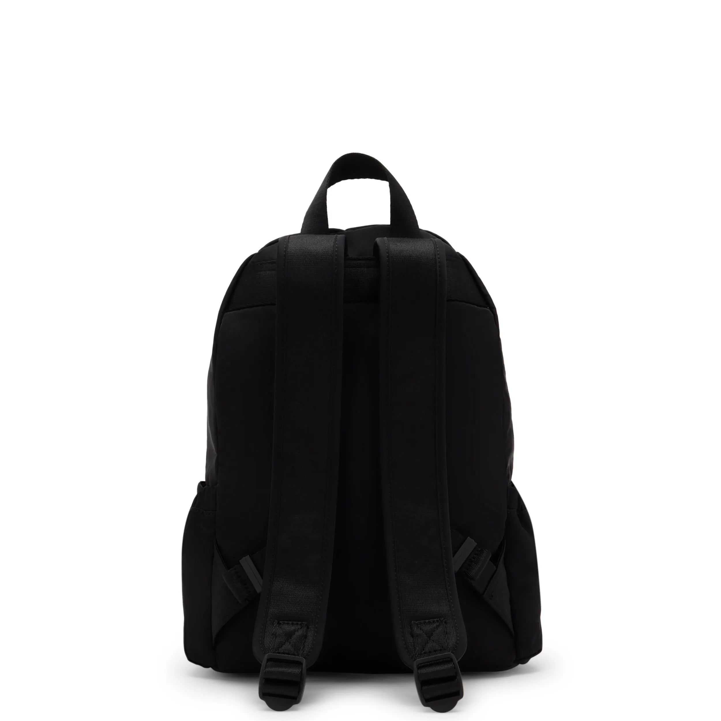 Kipling Delia in Infinite Black — angle view 2