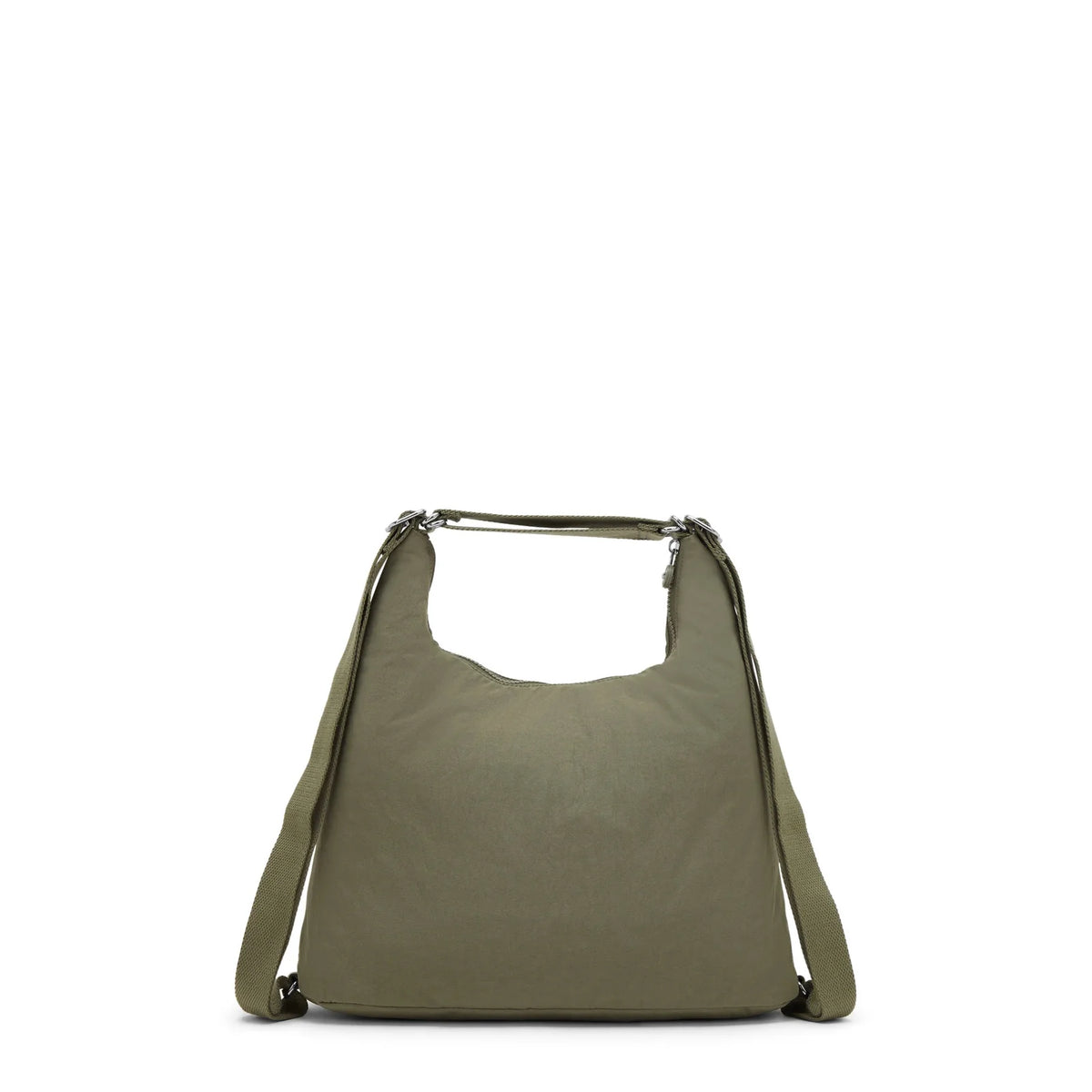 Kipling Yenna Convertible Shoulder Bag Crossbody